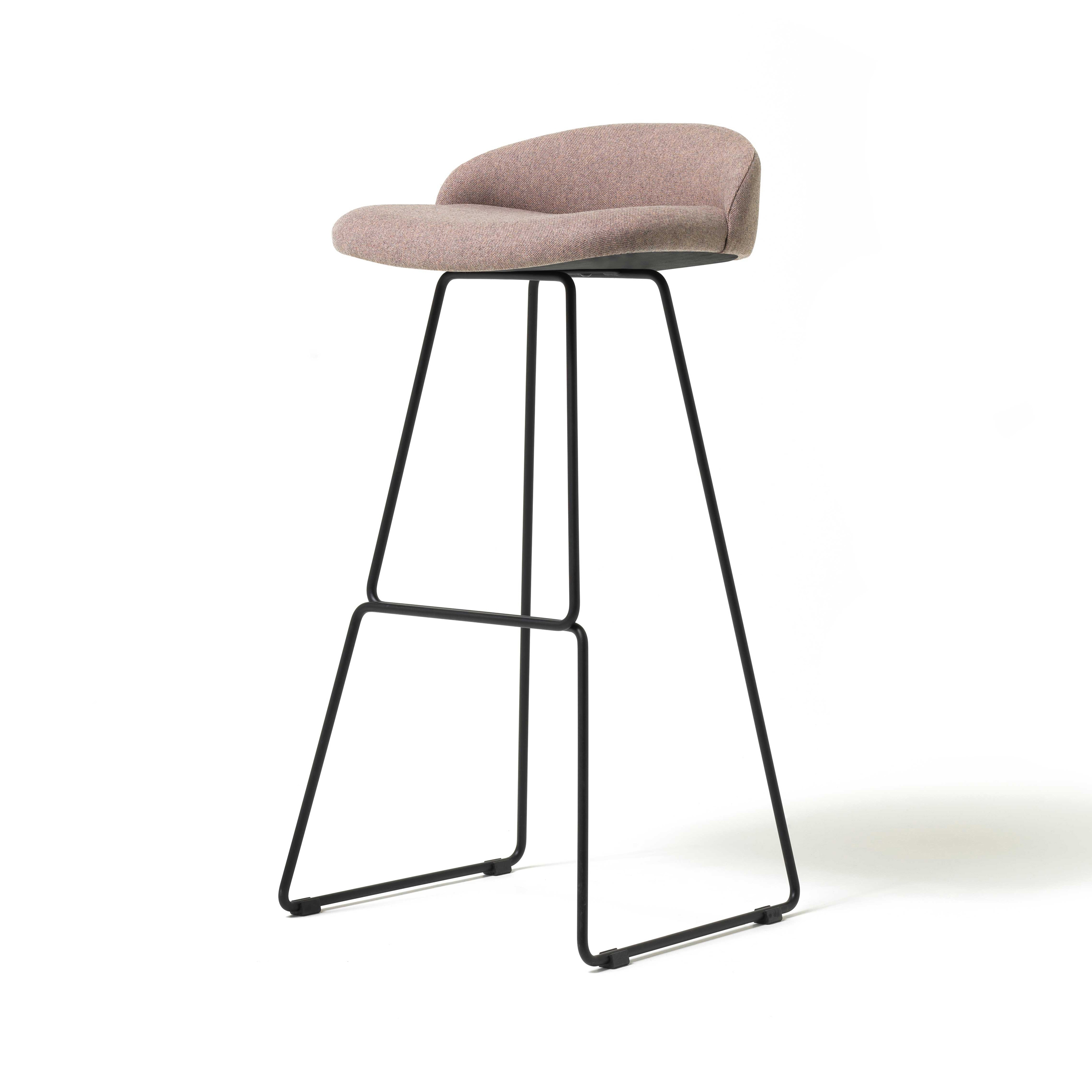 Display product Loft - Visitor from manufacturer Diemme