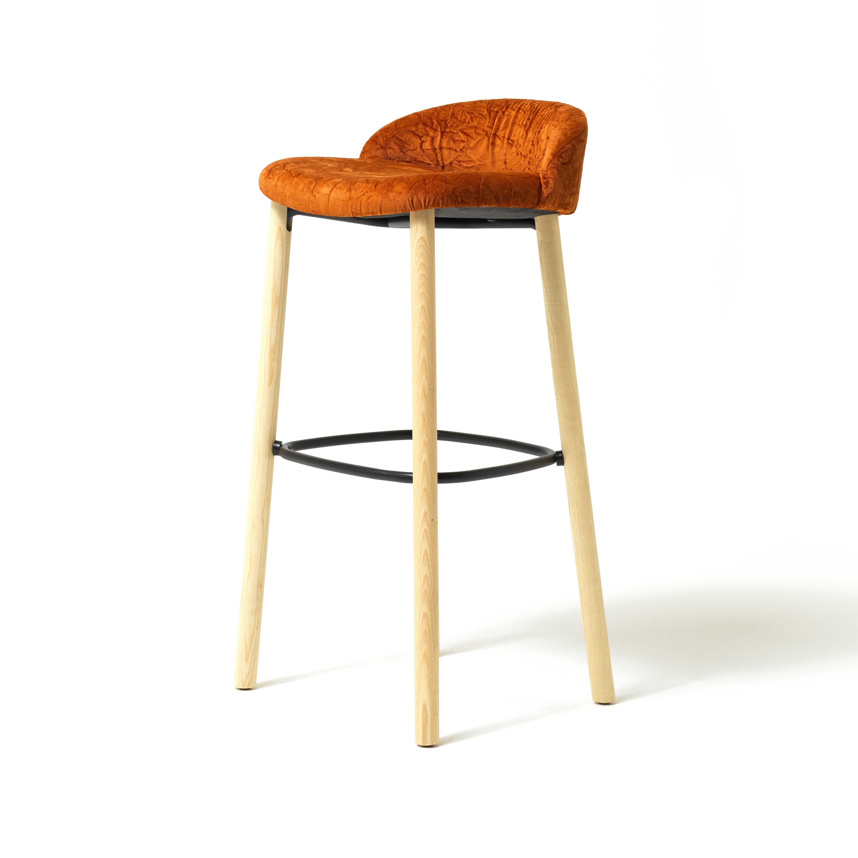 Display product Loft - Visitor from manufacturer Diemme