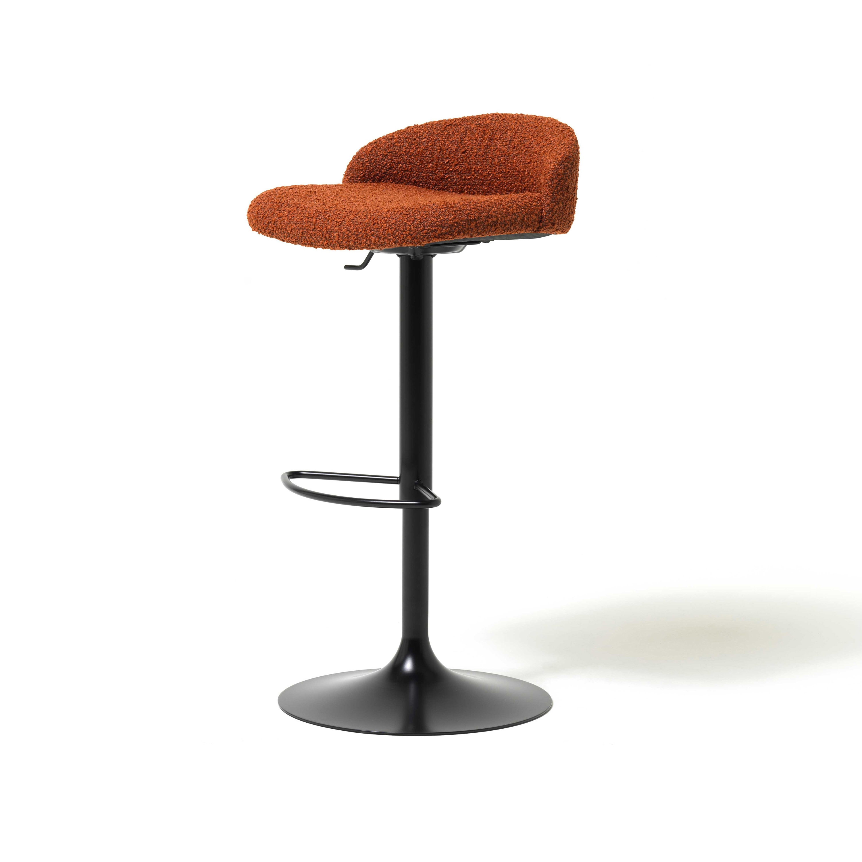 Display product Loft - Visitor from manufacturer Diemme