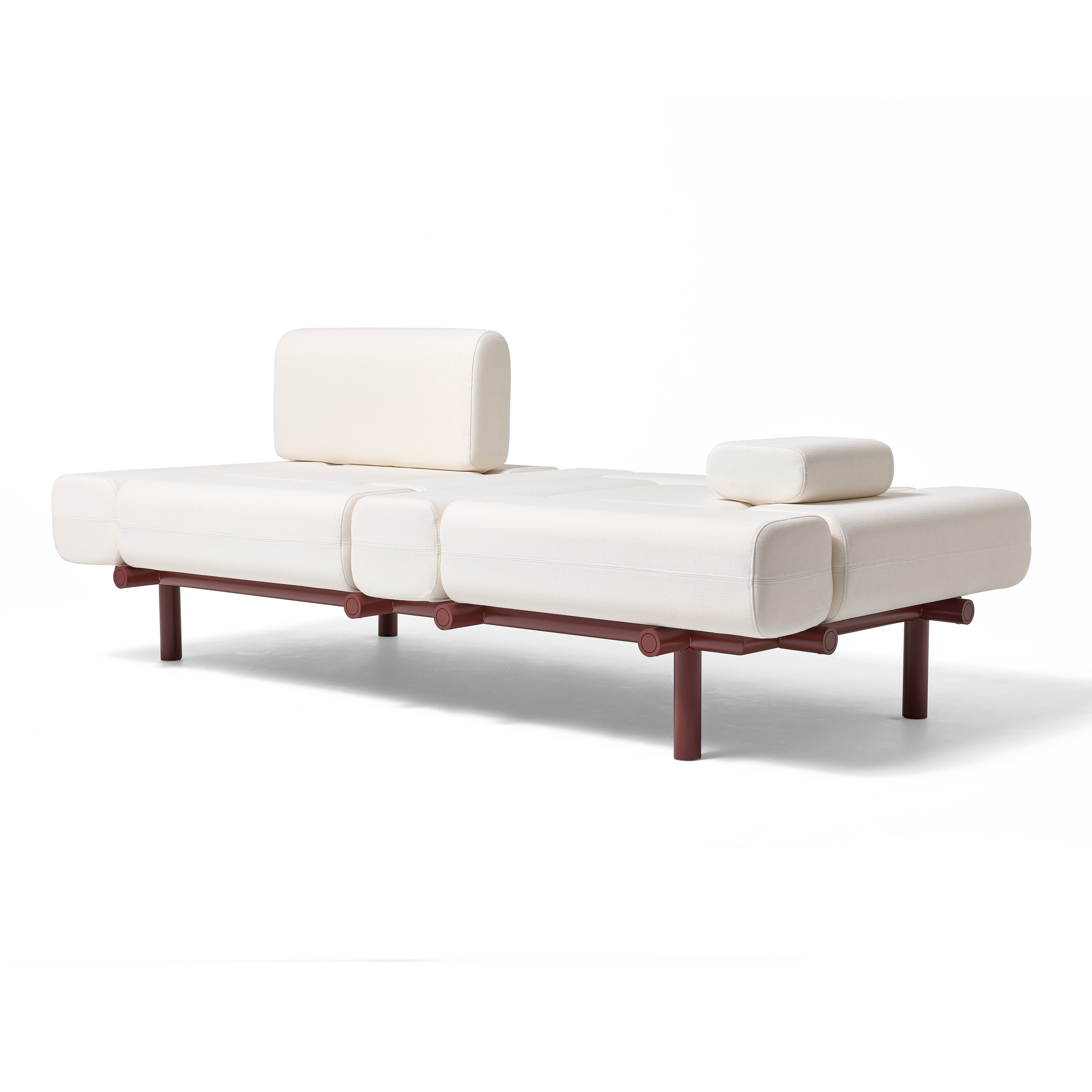 Produkt Arpeggio - Sessel und Sofas des Herstellers Diemme anzeigen