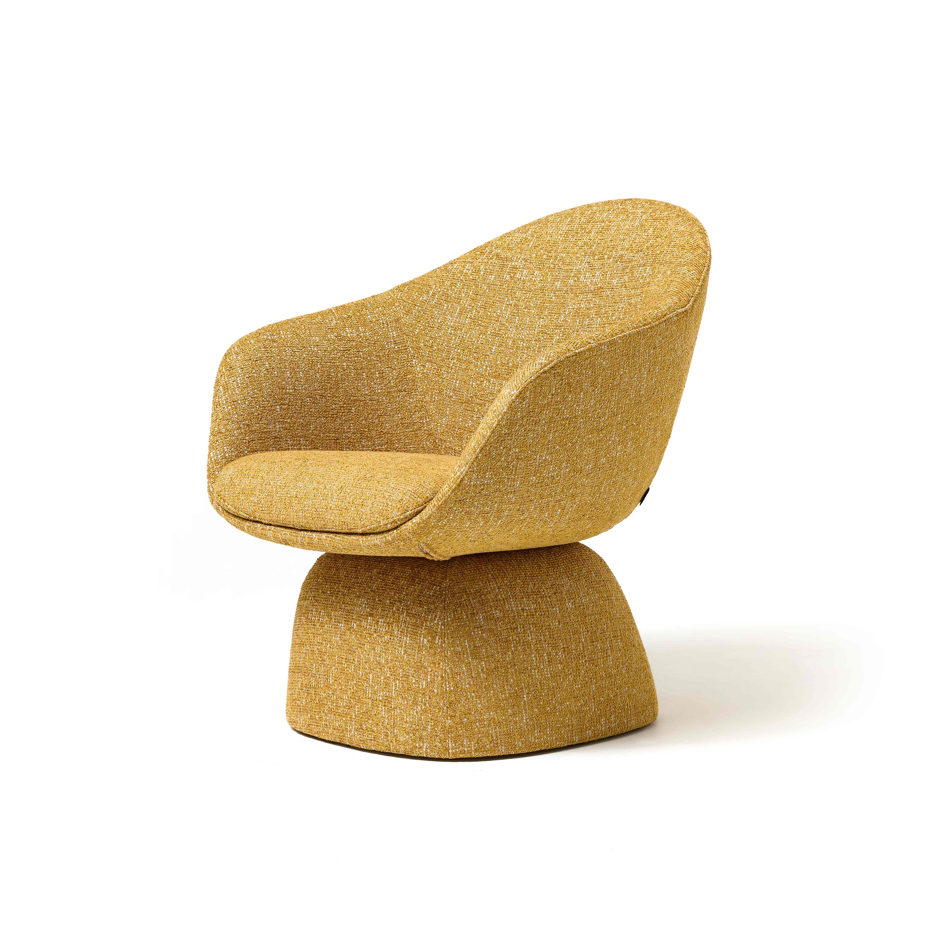 Mostrar el producto Well-come - Sofa y butacas del fabricante Diemme