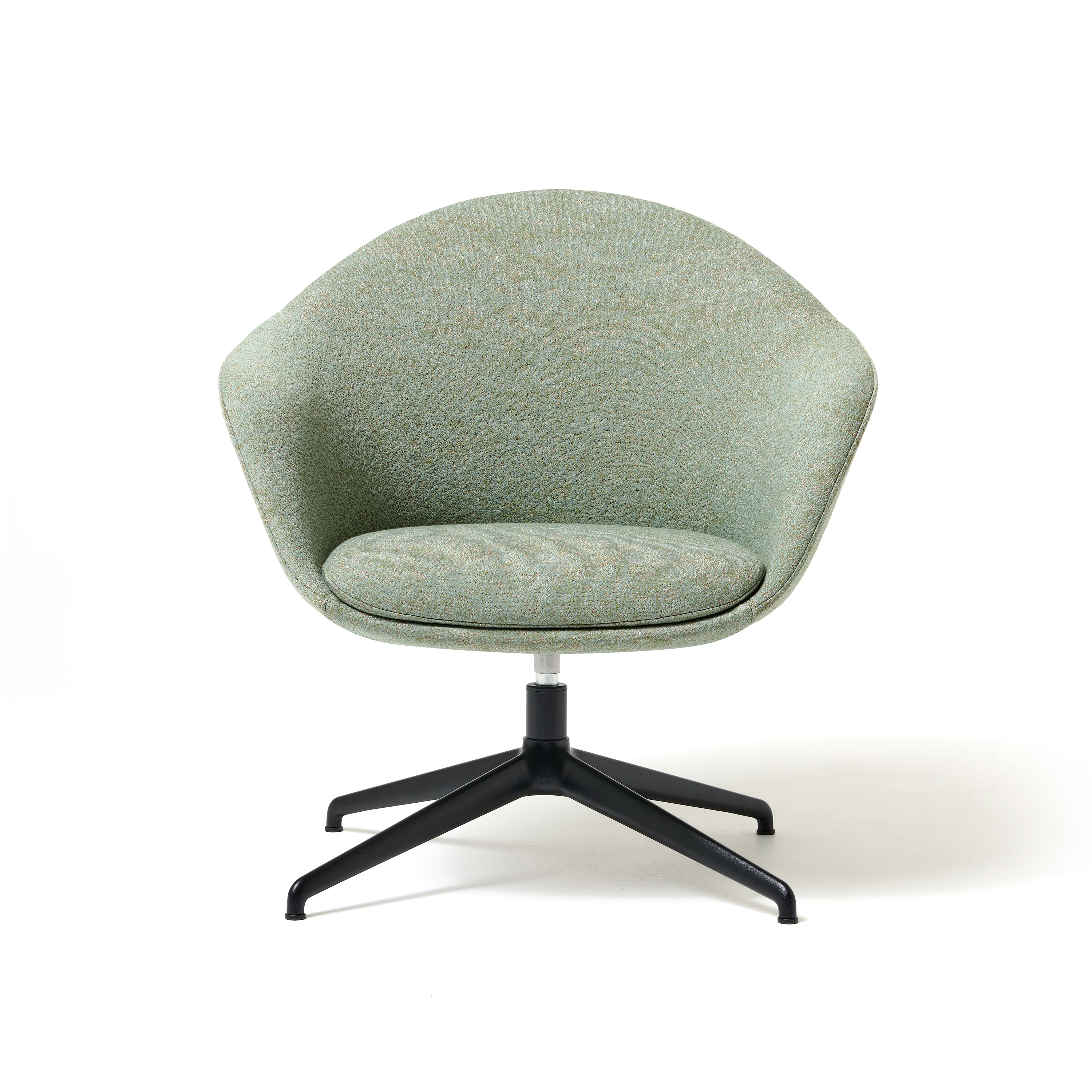 Produkt Well-come - Sessel und Sofas des Herstellers Diemme anzeigen