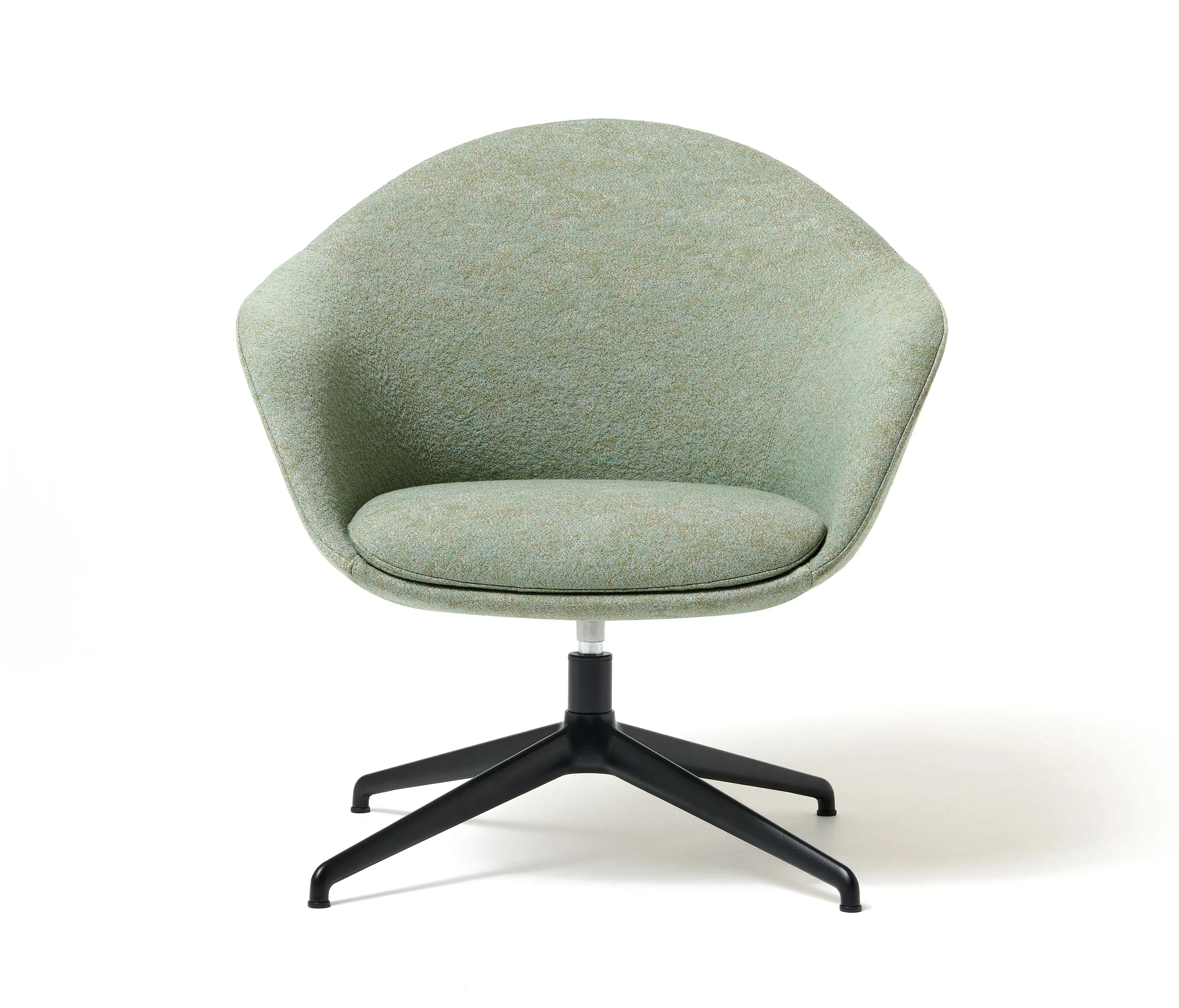 Diemme - Well-come - Soft Seating