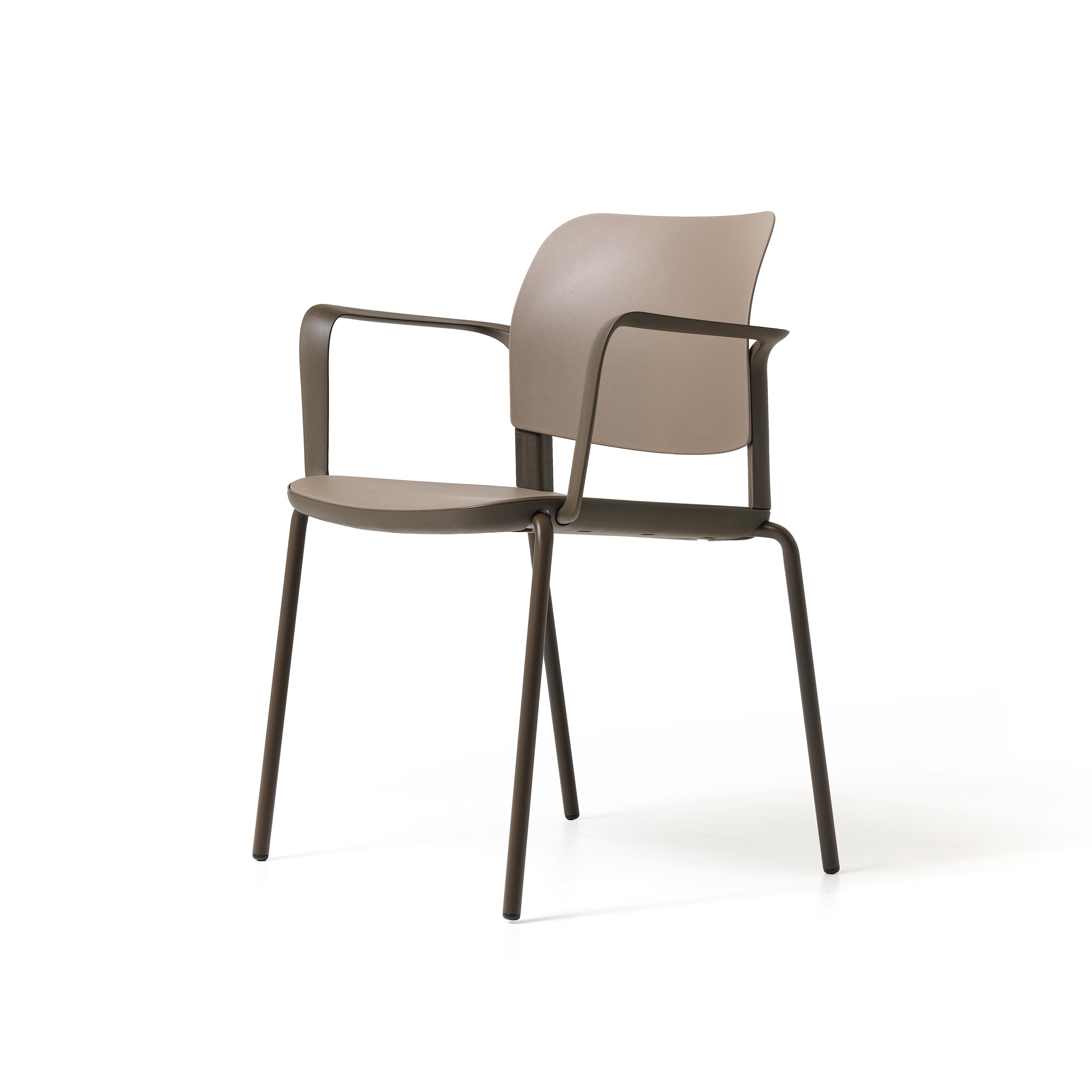 Display product Match - Community from manufacturer Diemme