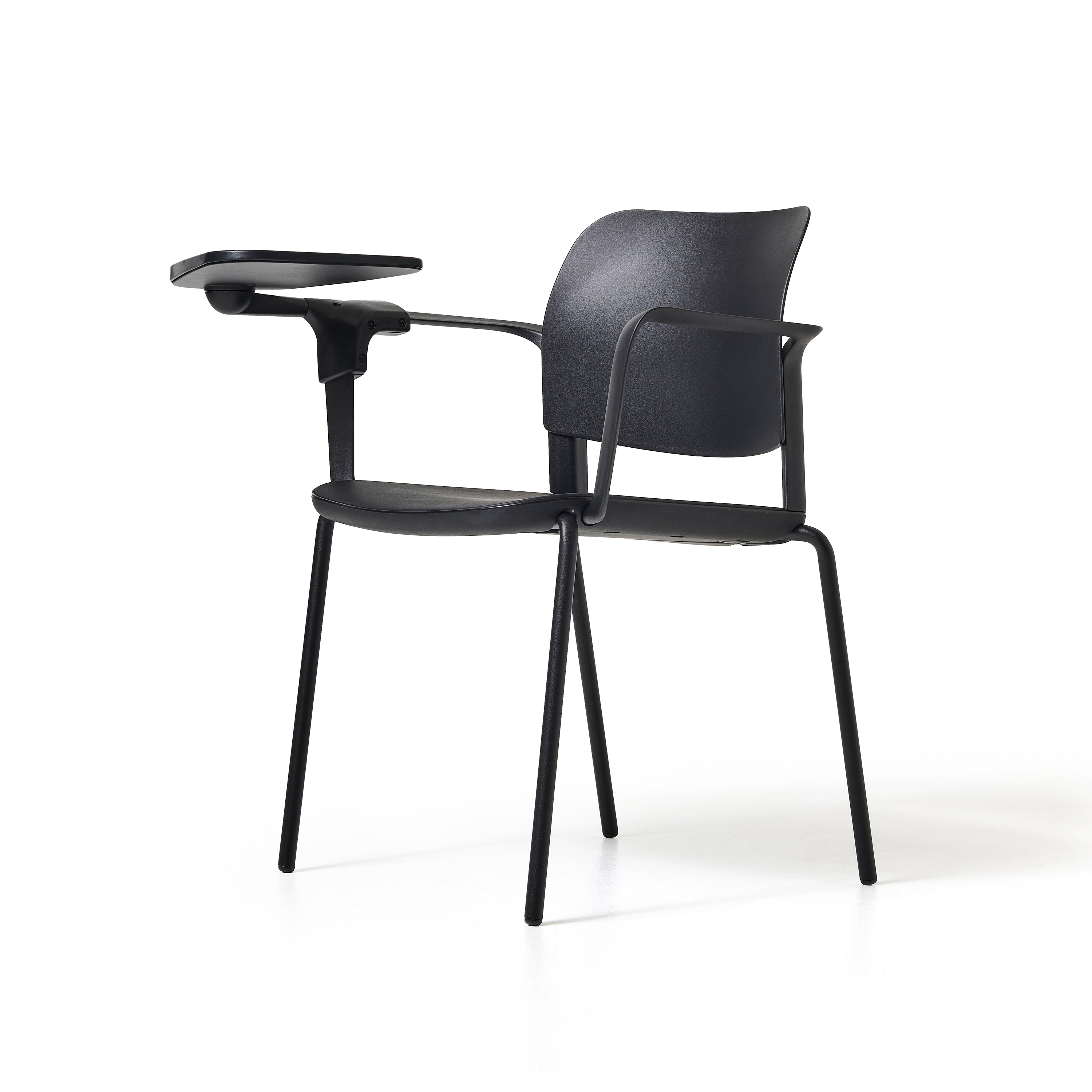 Display product Match - Community from manufacturer Diemme