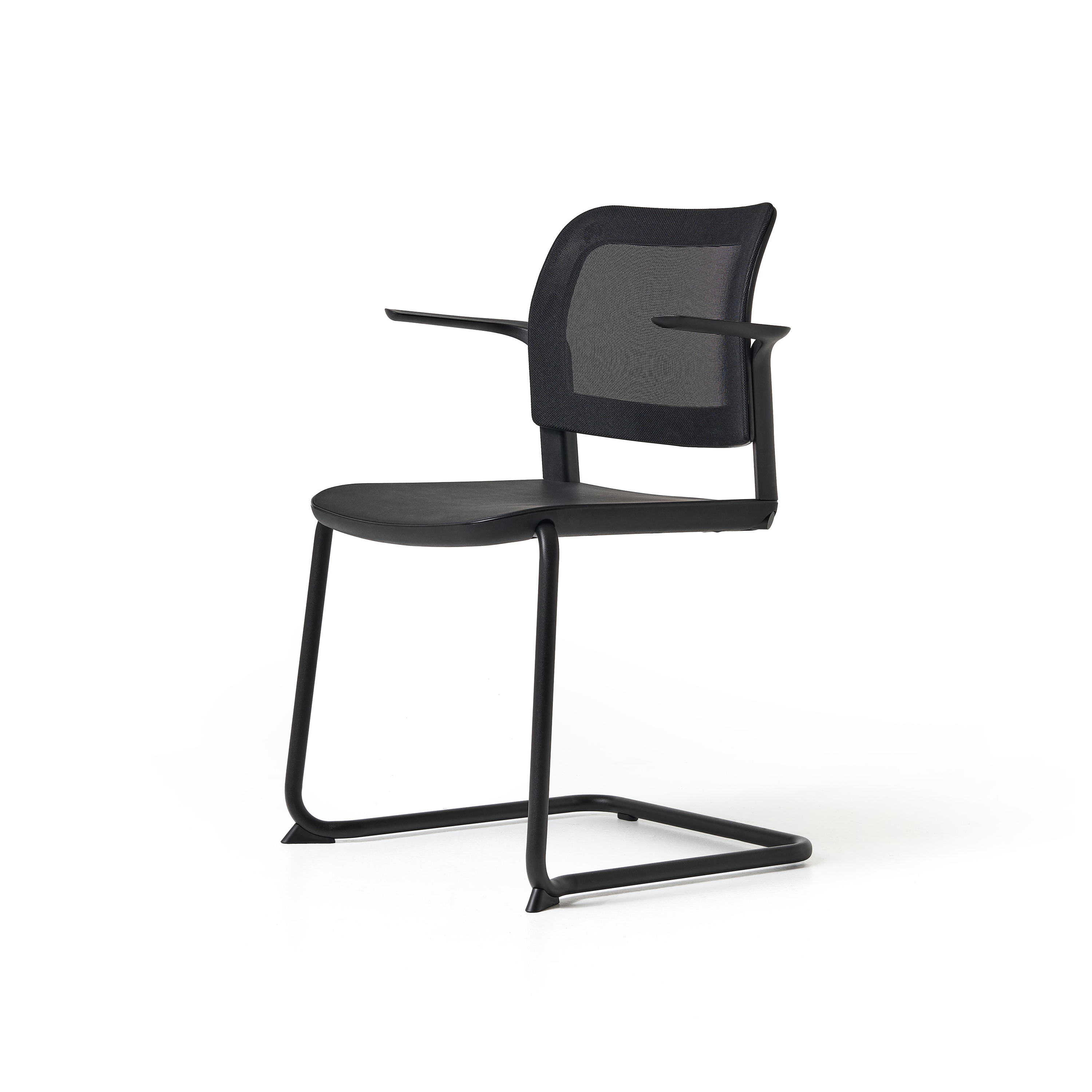 Display product Match - Community from manufacturer Diemme