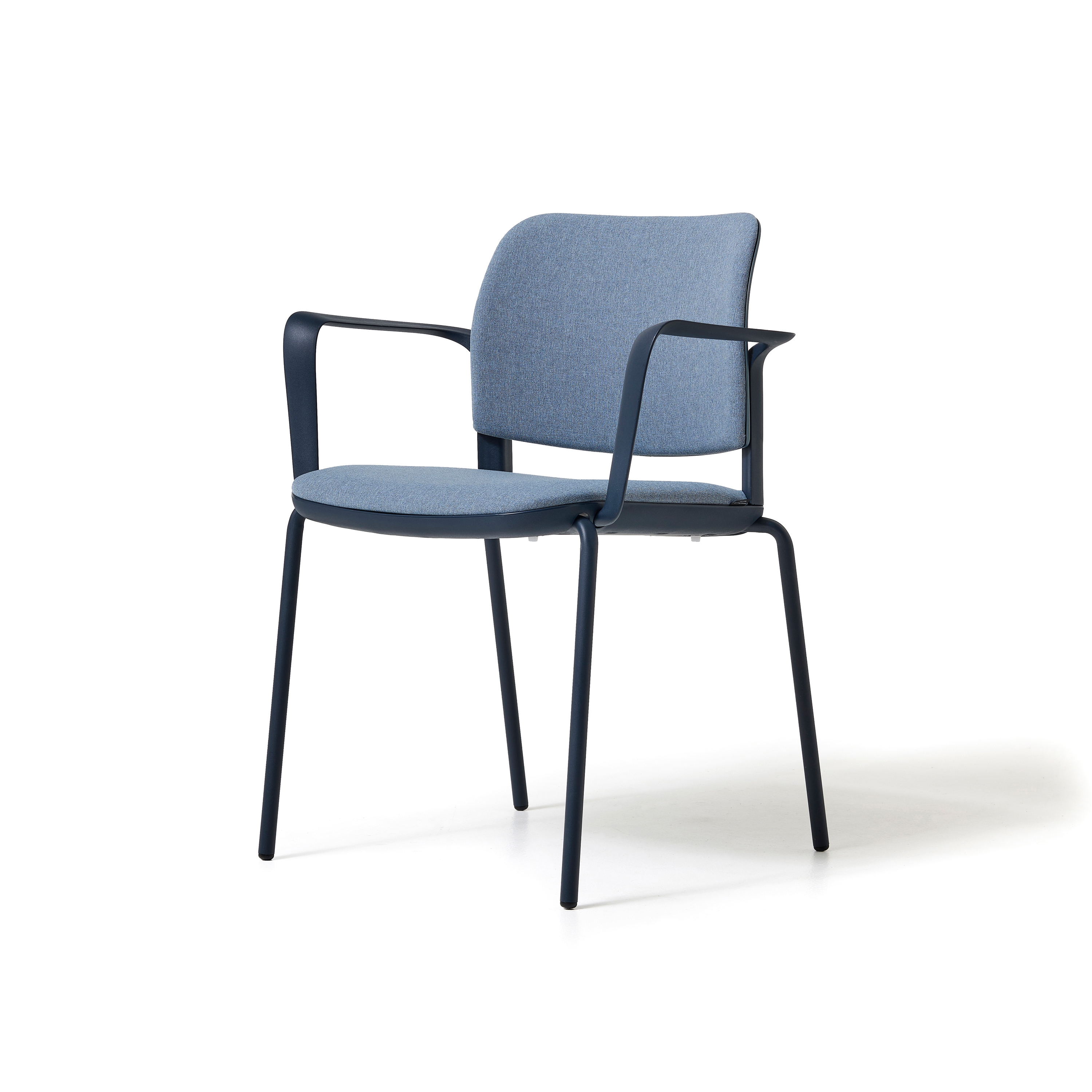 Display product Match - Community from manufacturer Diemme