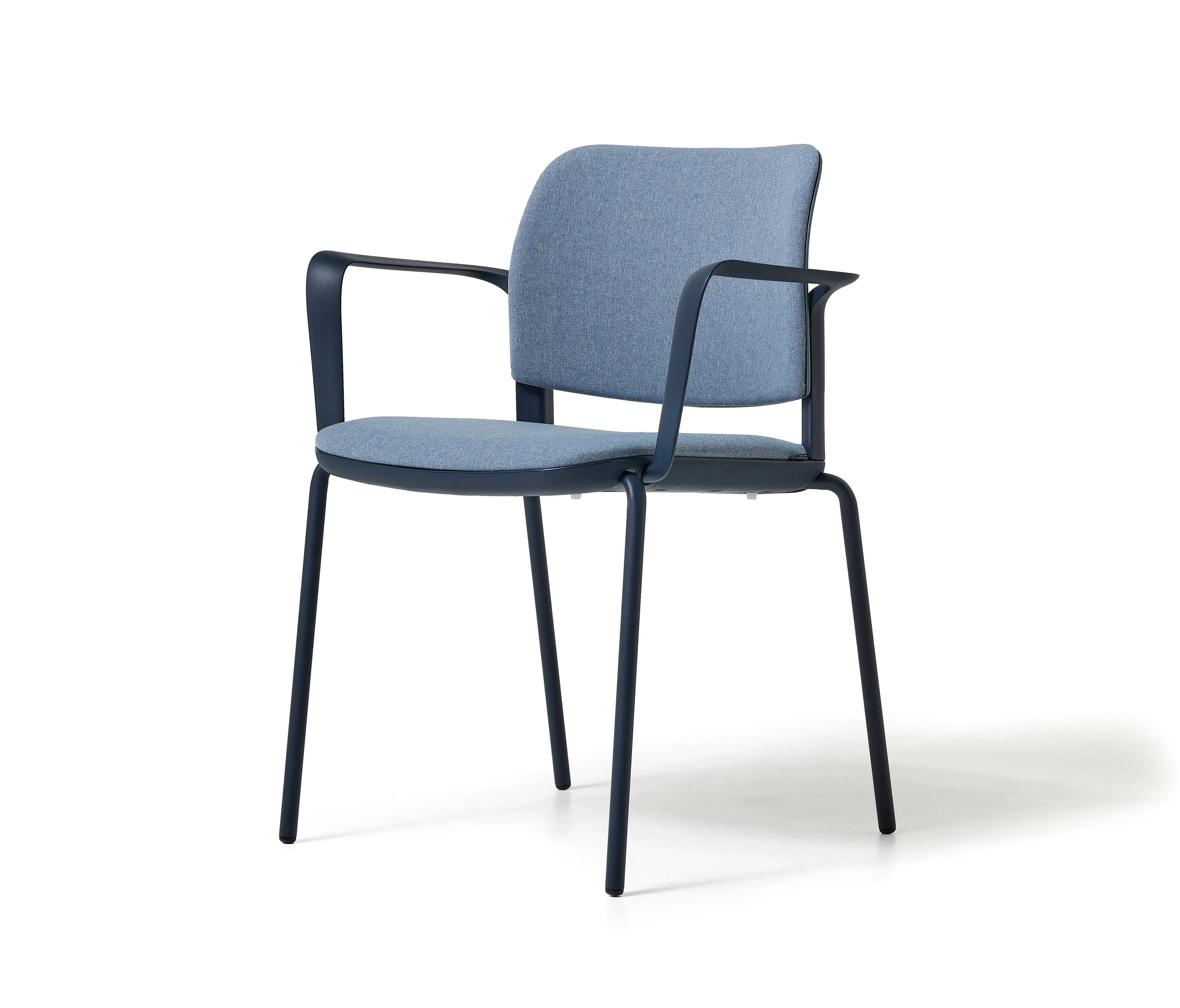 Diemme - Match - Collettività