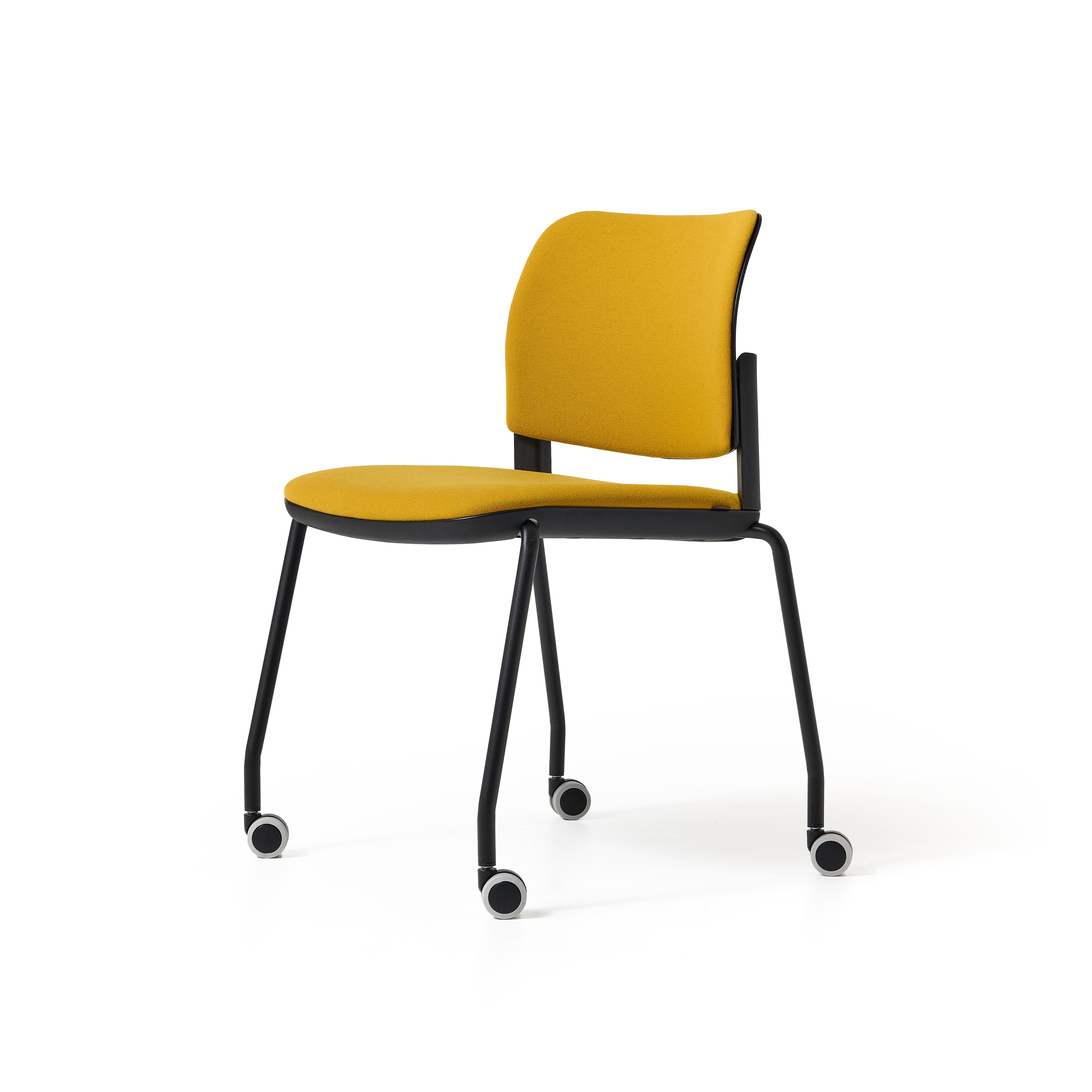 Display product Match - Community from manufacturer Diemme