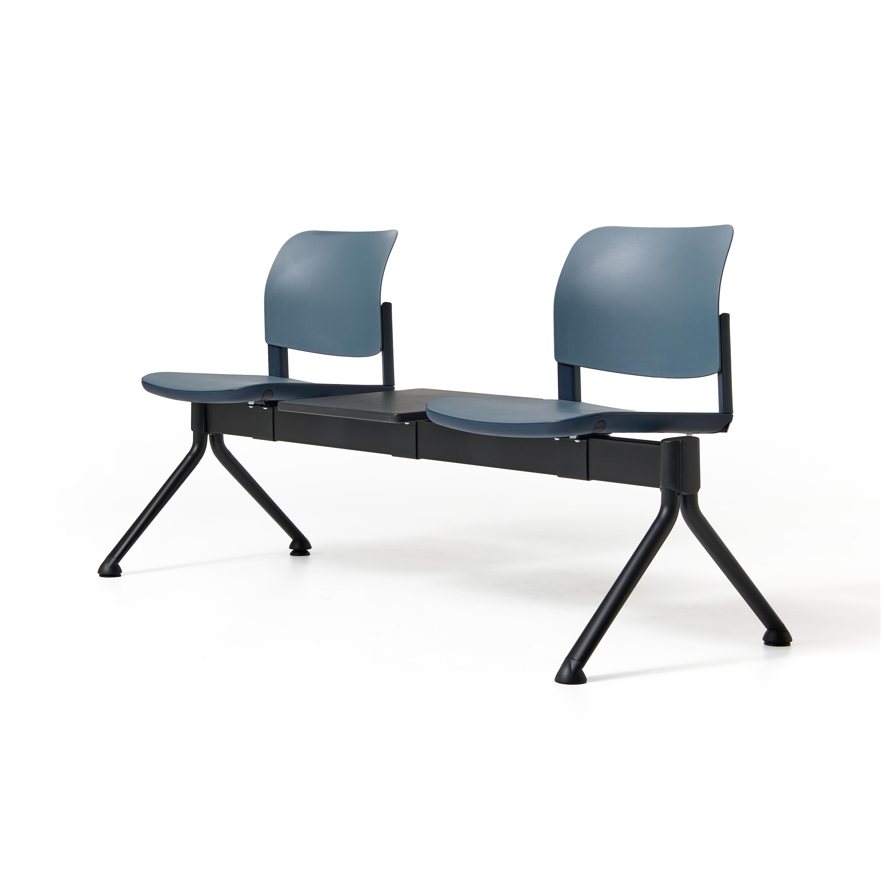 Display product Match - Community from manufacturer Diemme