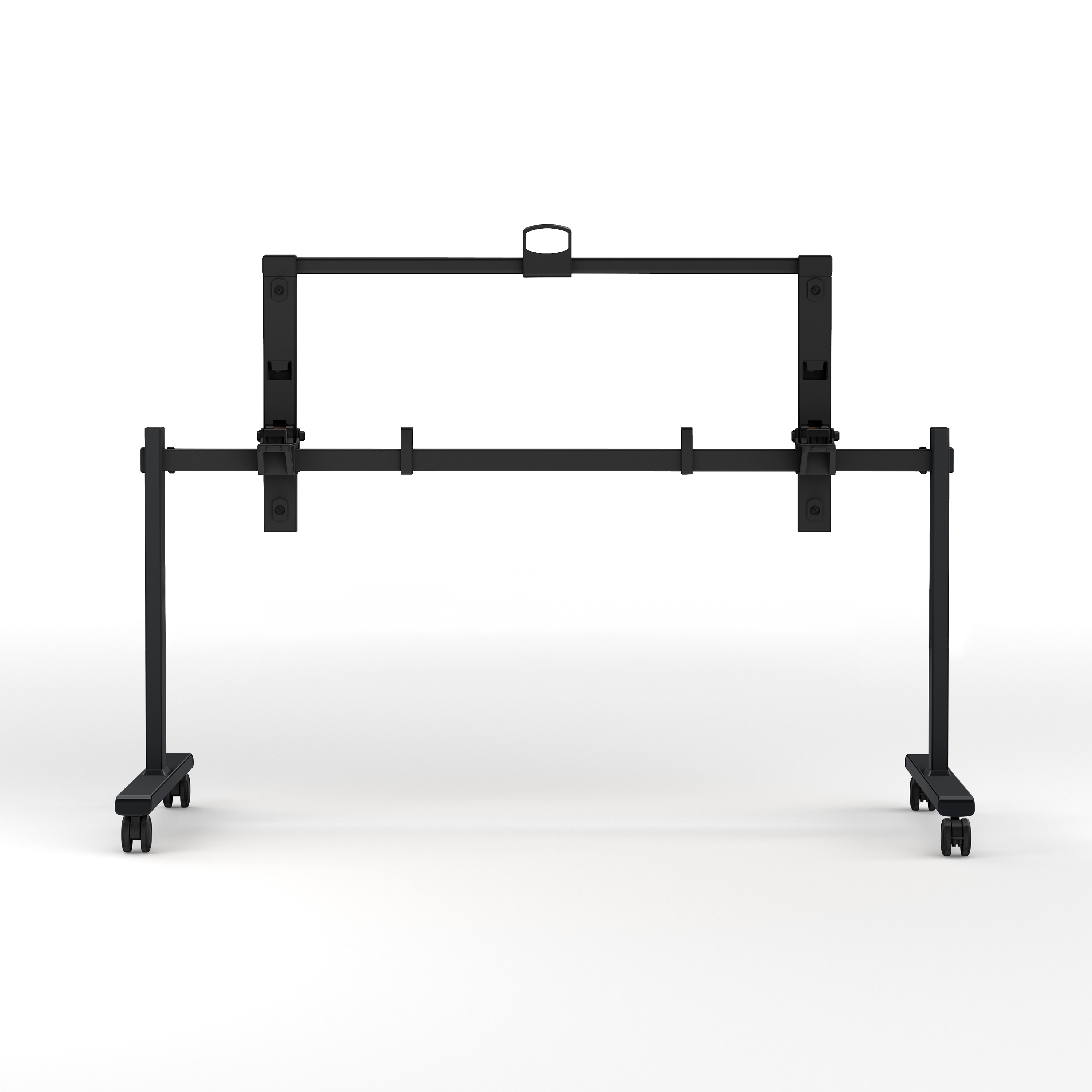 Match Board - Collettività