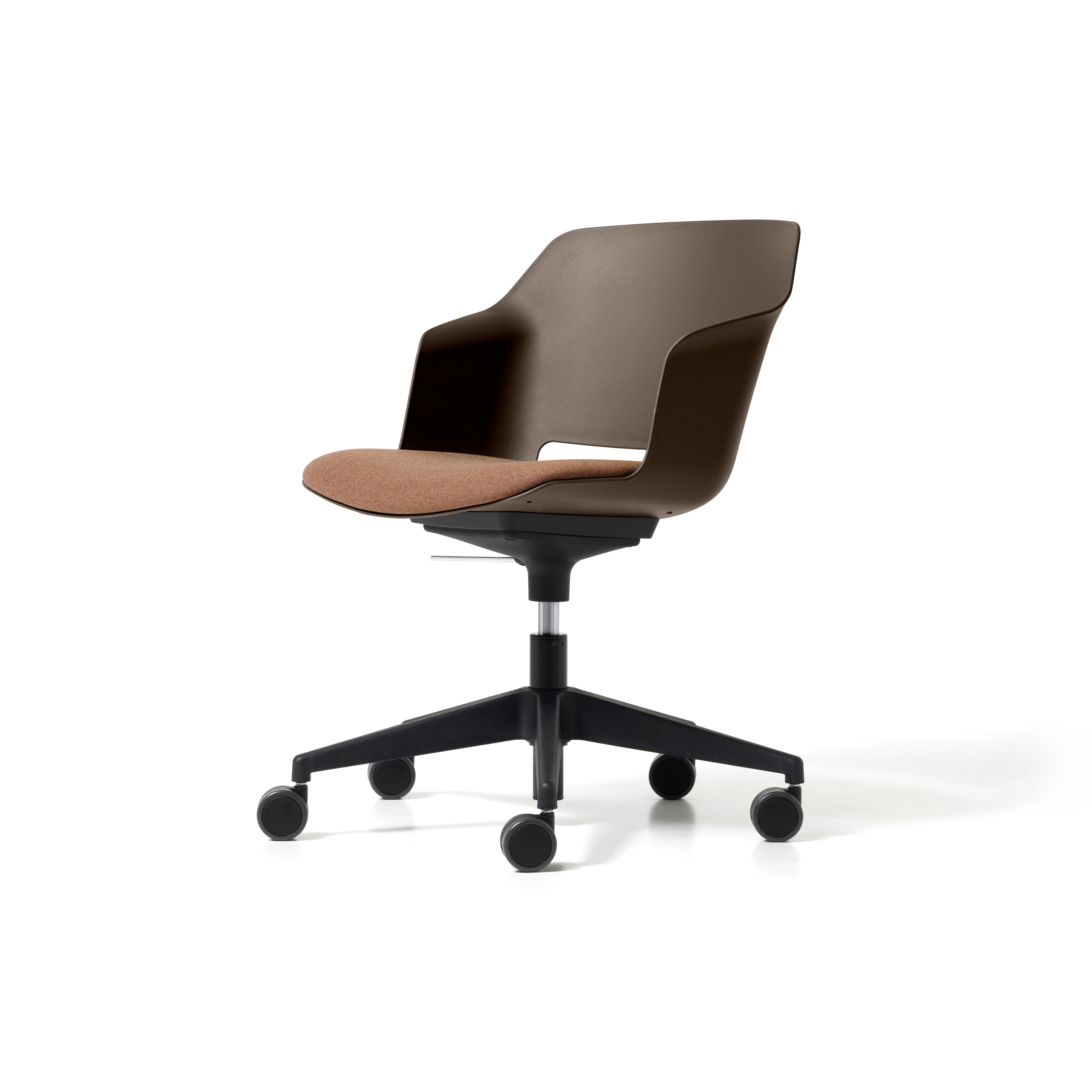 HOLLY - Chairs from Calligaris | Architonic