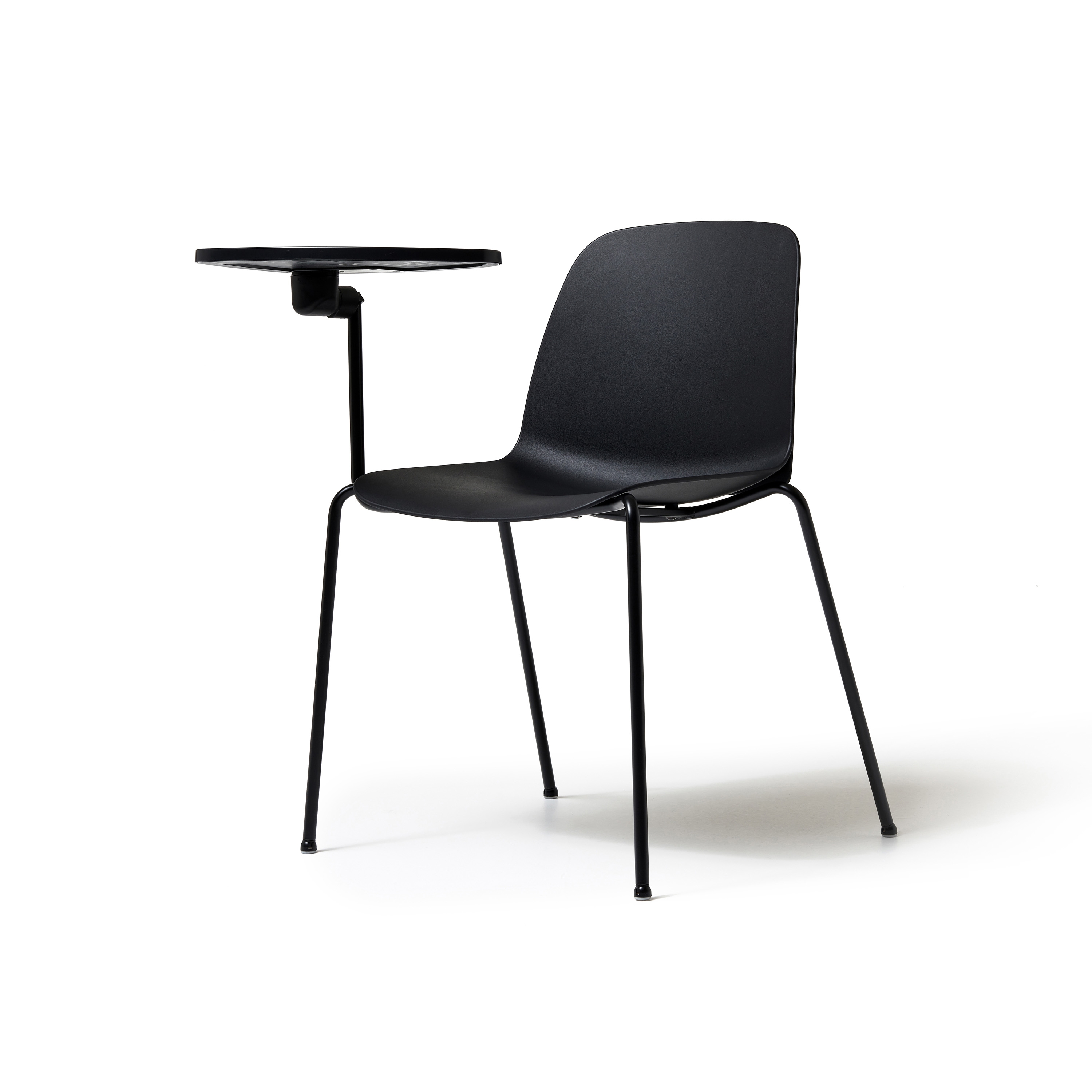 Display product Kire - Community from manufacturer Diemme