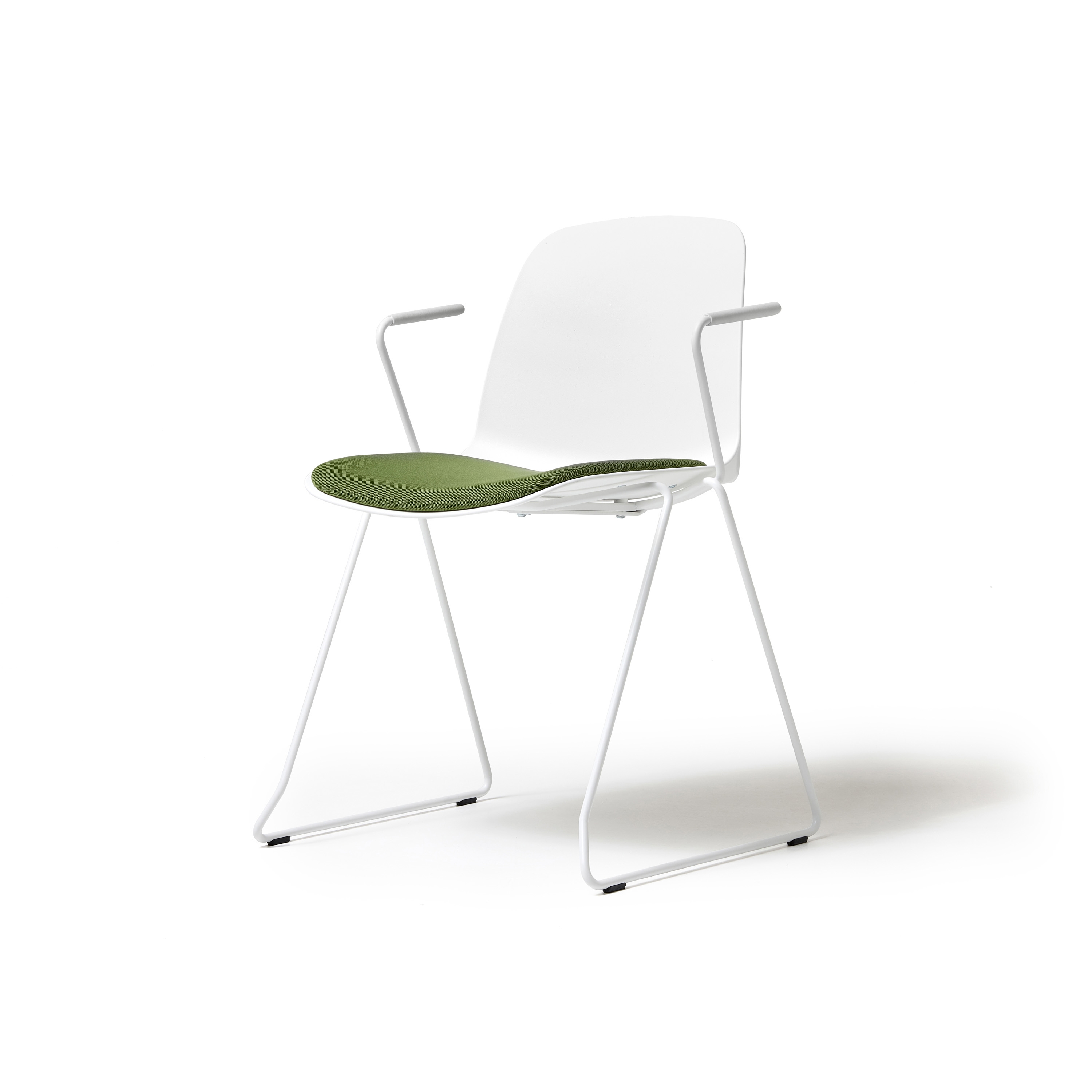 Display product Kire - Visitor from manufacturer Diemme