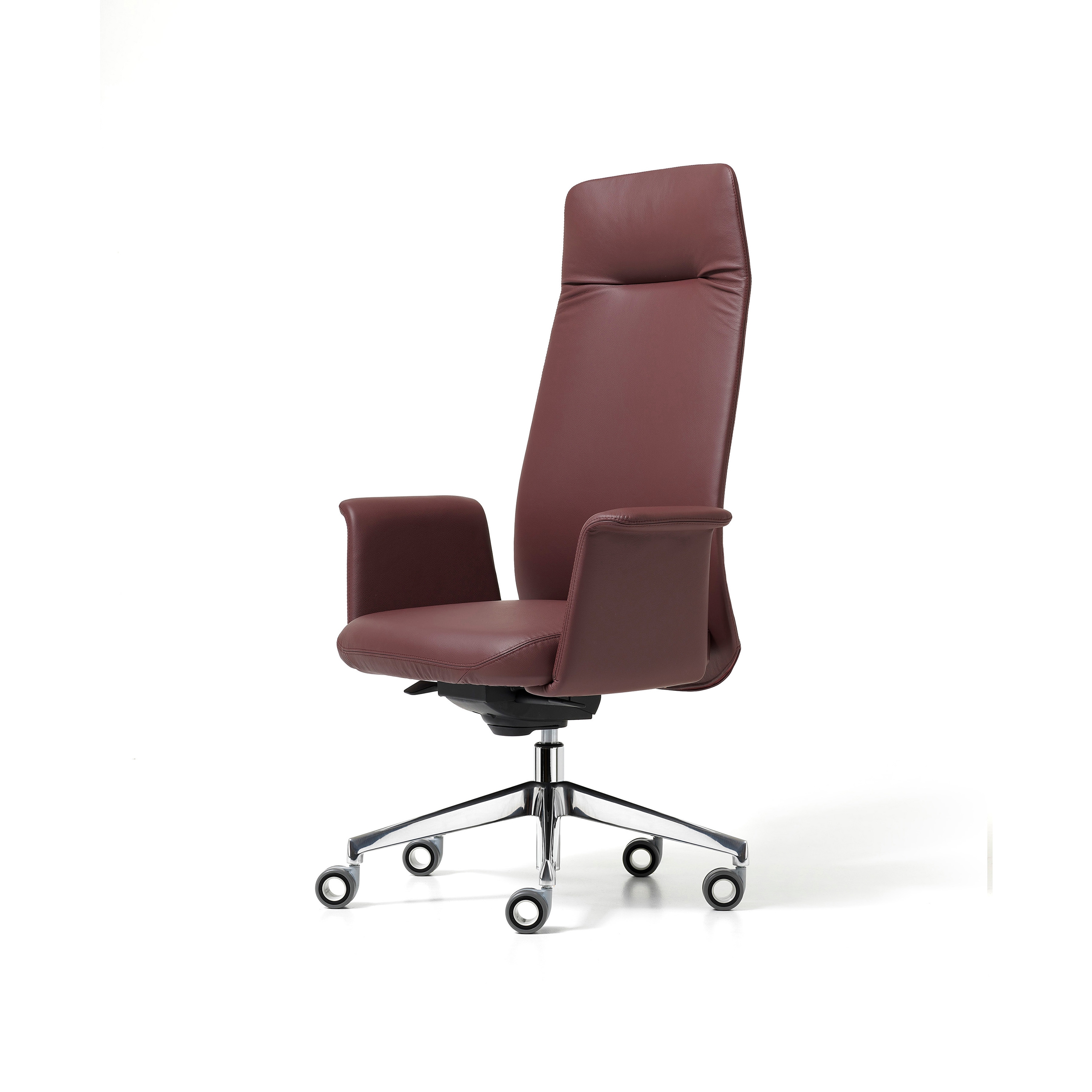 Display product Jul - Executive chairs from manufacturer Diemme