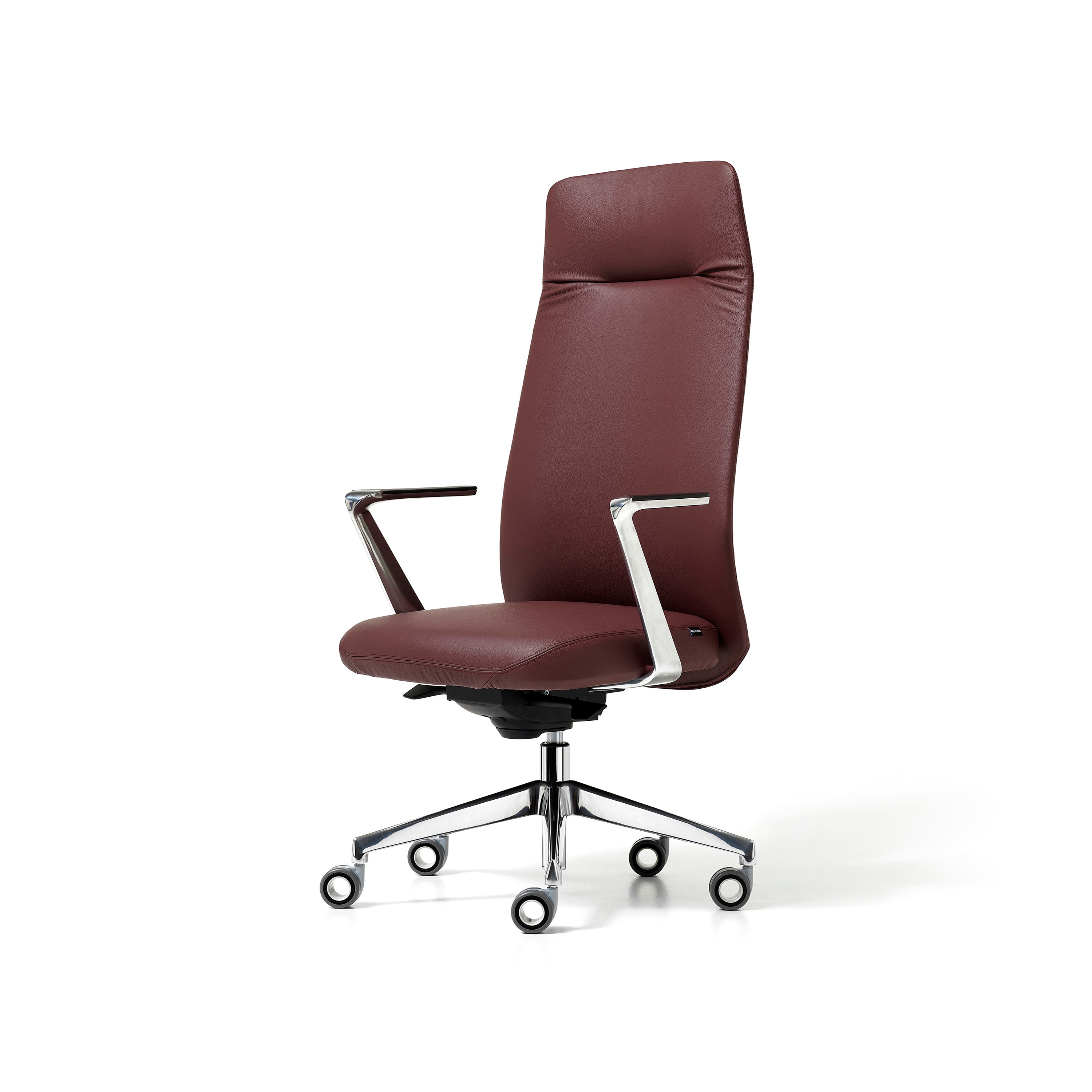 Display product Jul - Executive chairs from manufacturer Diemme
