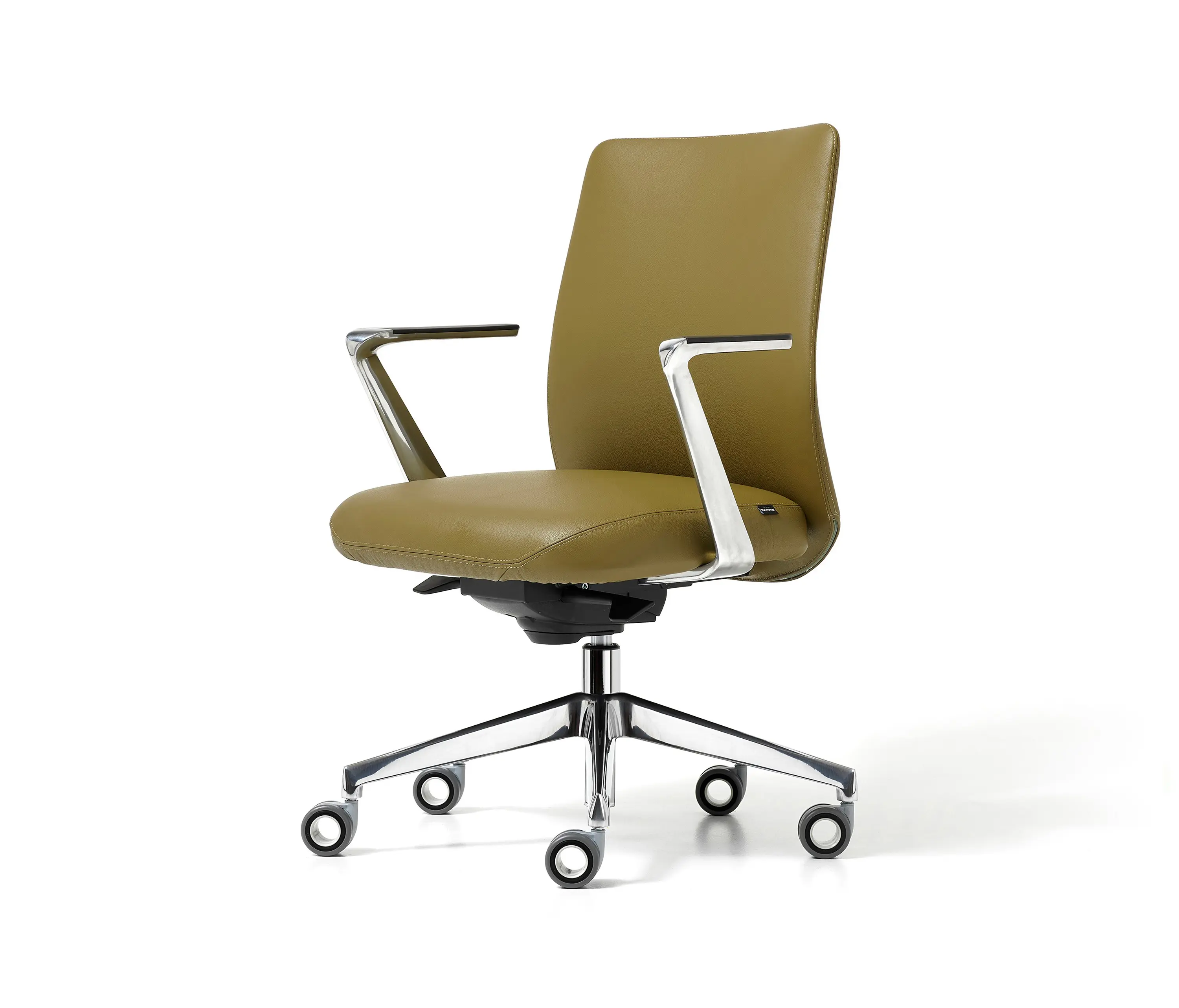 Diemme - Jul - Fauteuils de direction
