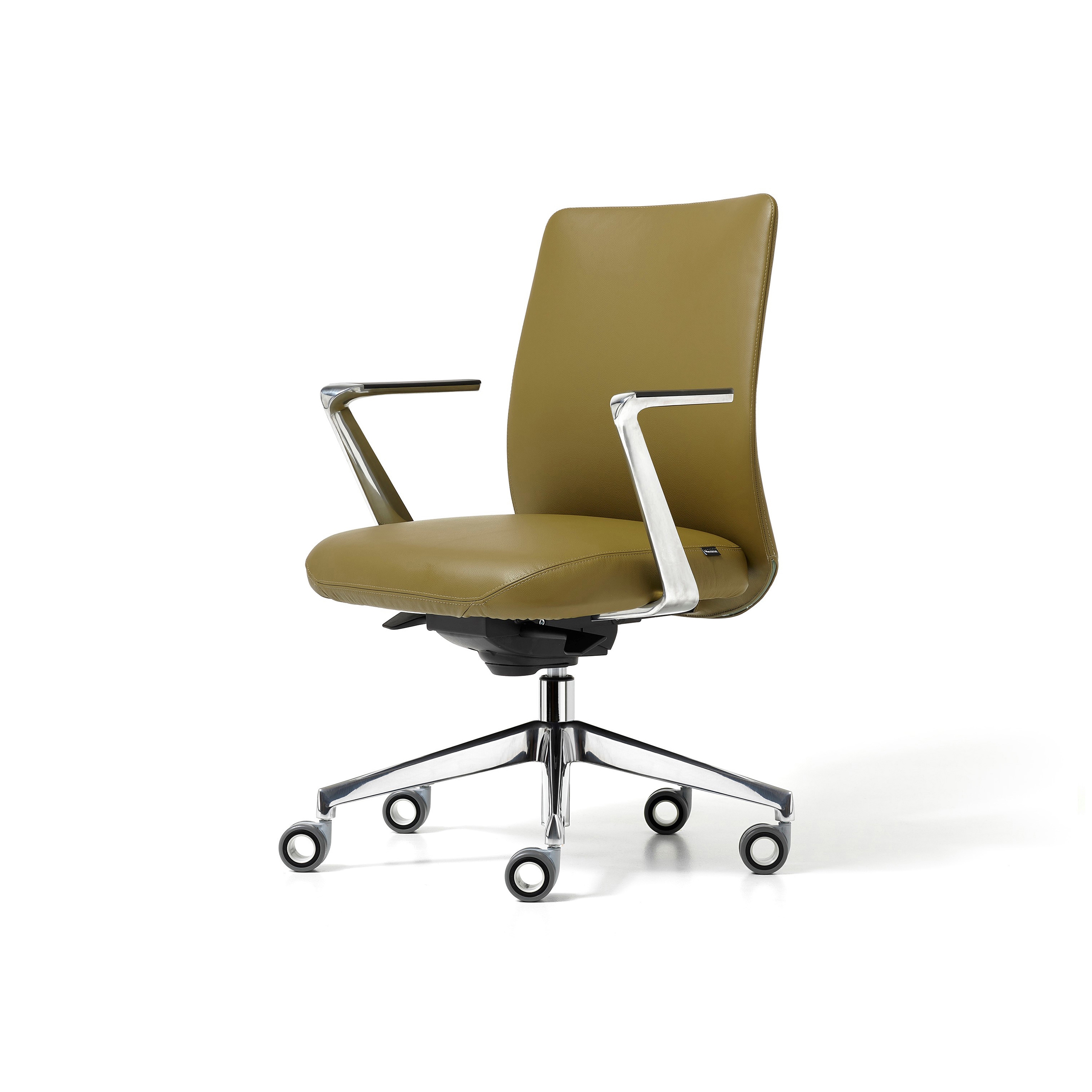 Mostra il prodotto Jul - Sedute direzionali del produttore Diemme