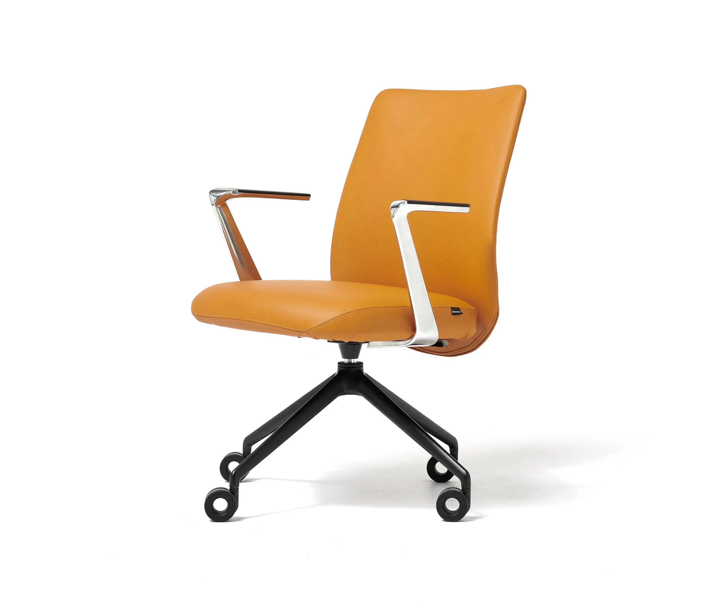 Diemme - Jul - Chaises visiteur