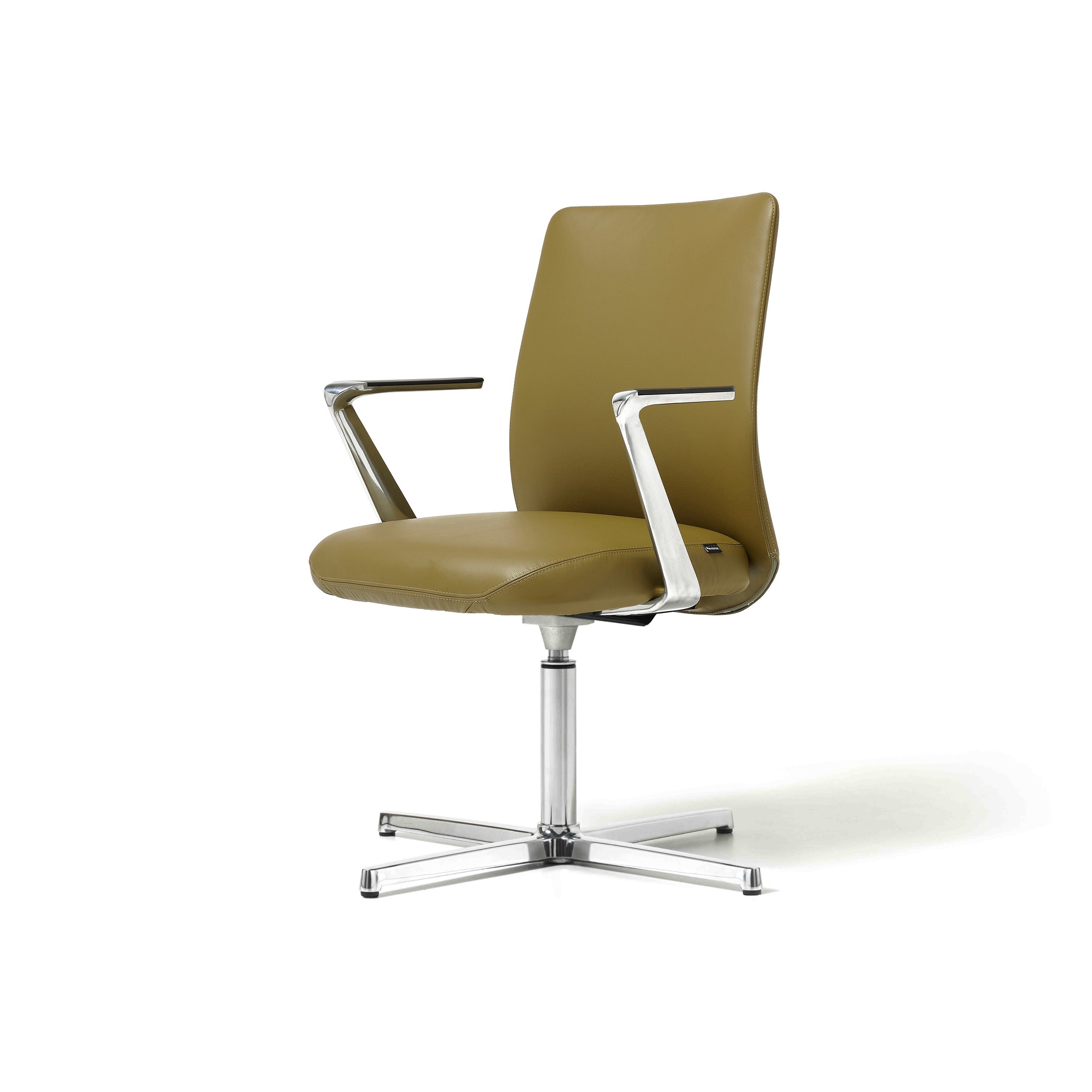 Produkt Jul - Visitor chairs des Herstellers Diemme anzeigen