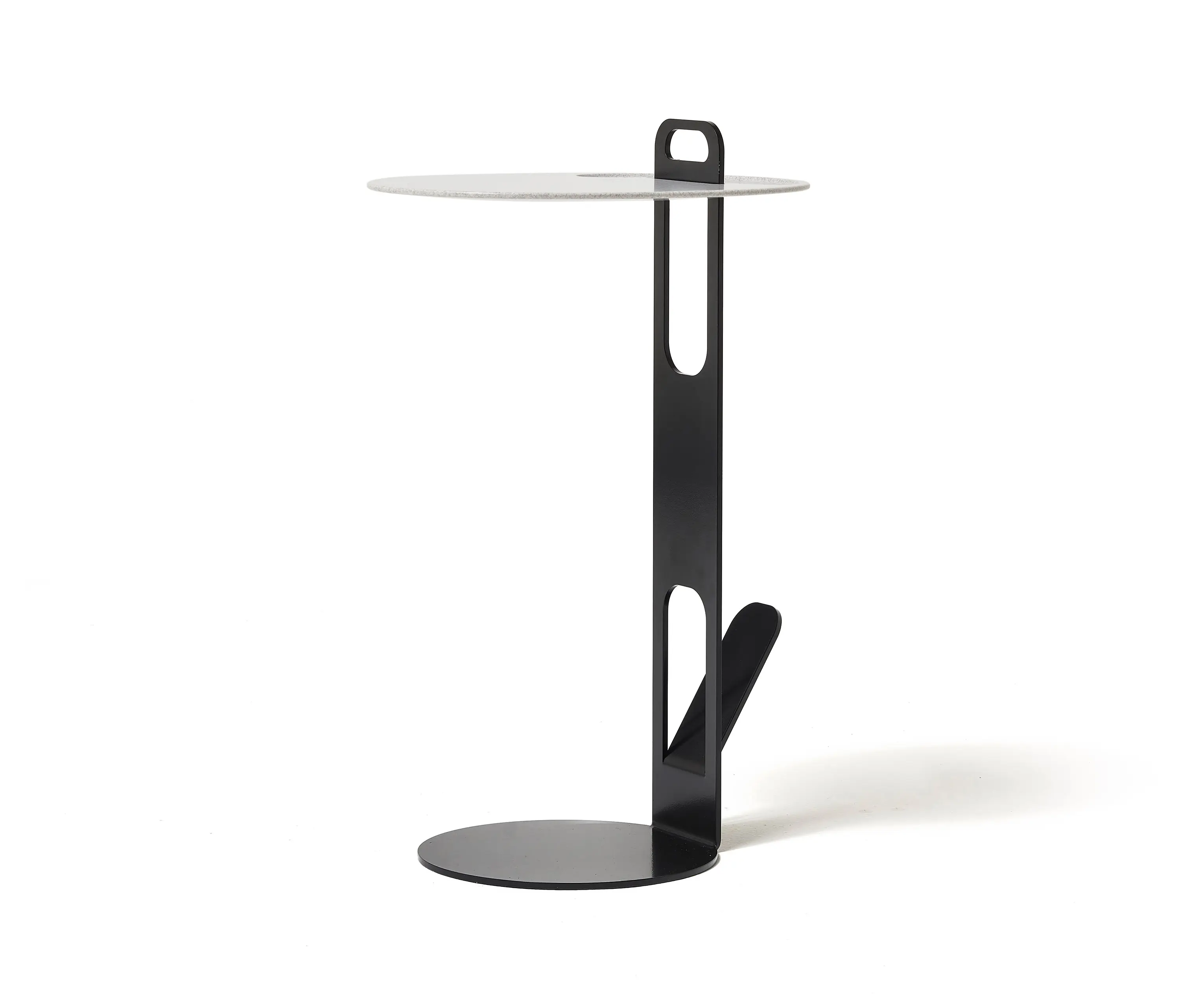 Diemme - Oli - Tables and accessories