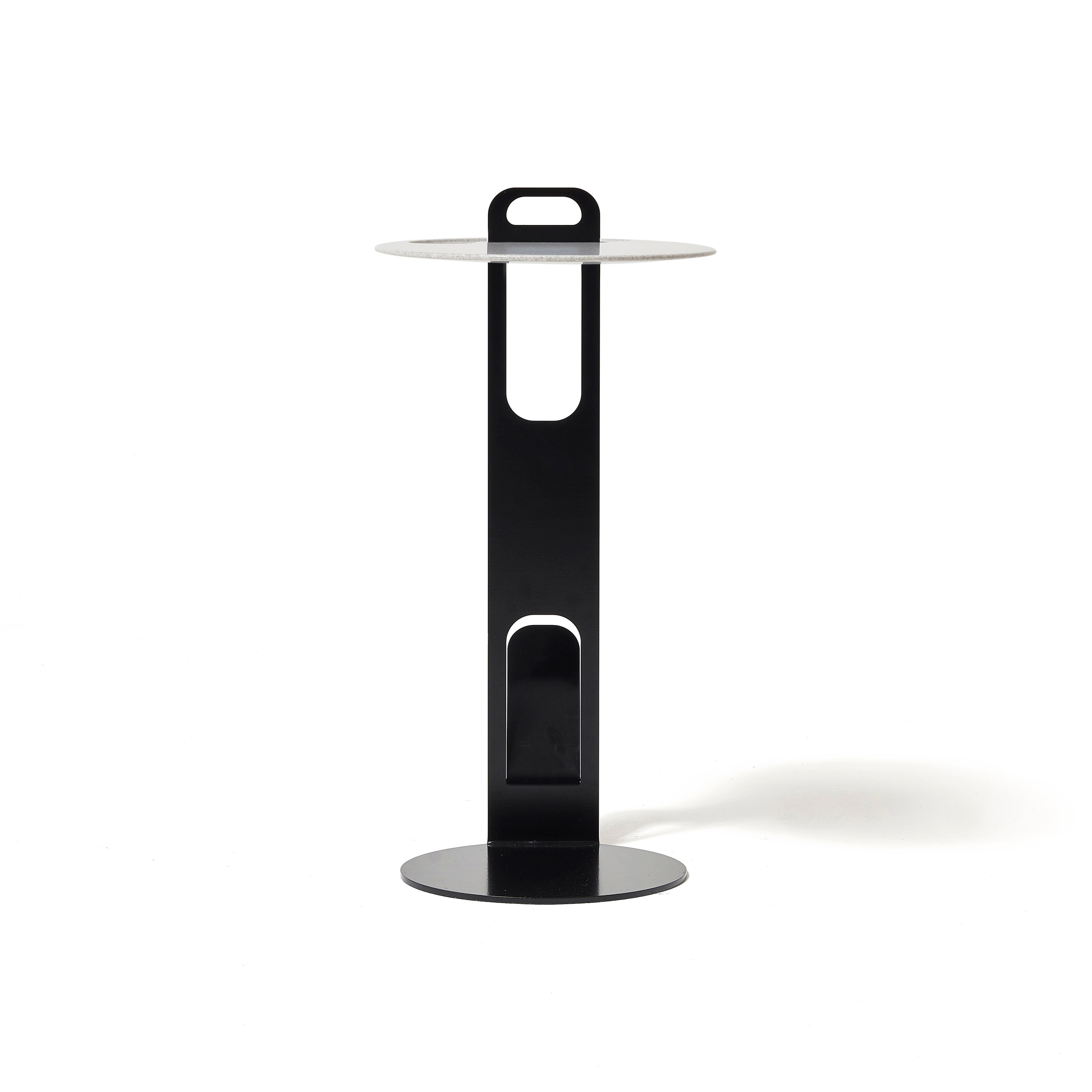 Display product Oli - Tables and accessories from manufacturer Diemme