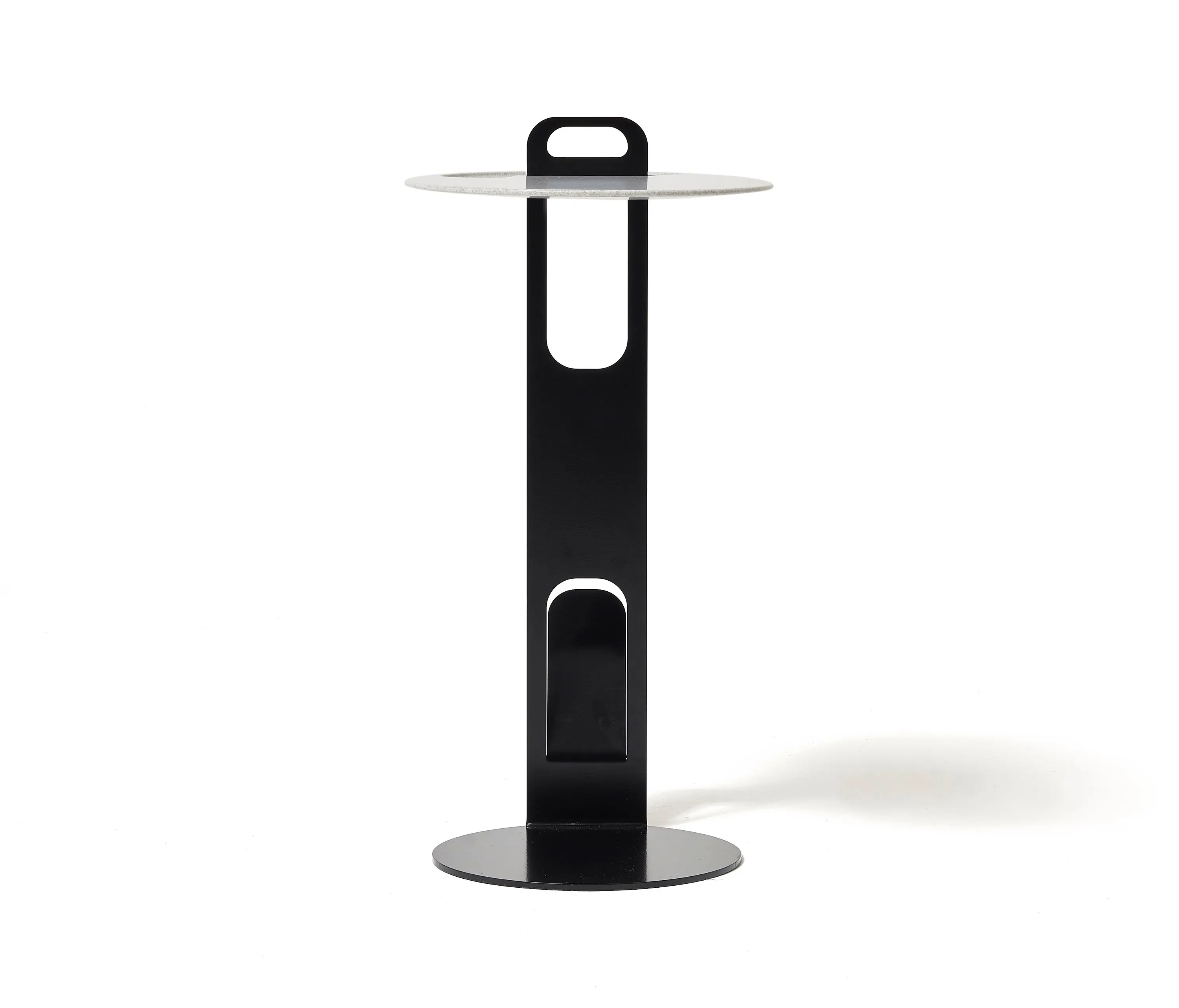 Diemme - Oli - Tables and accessories