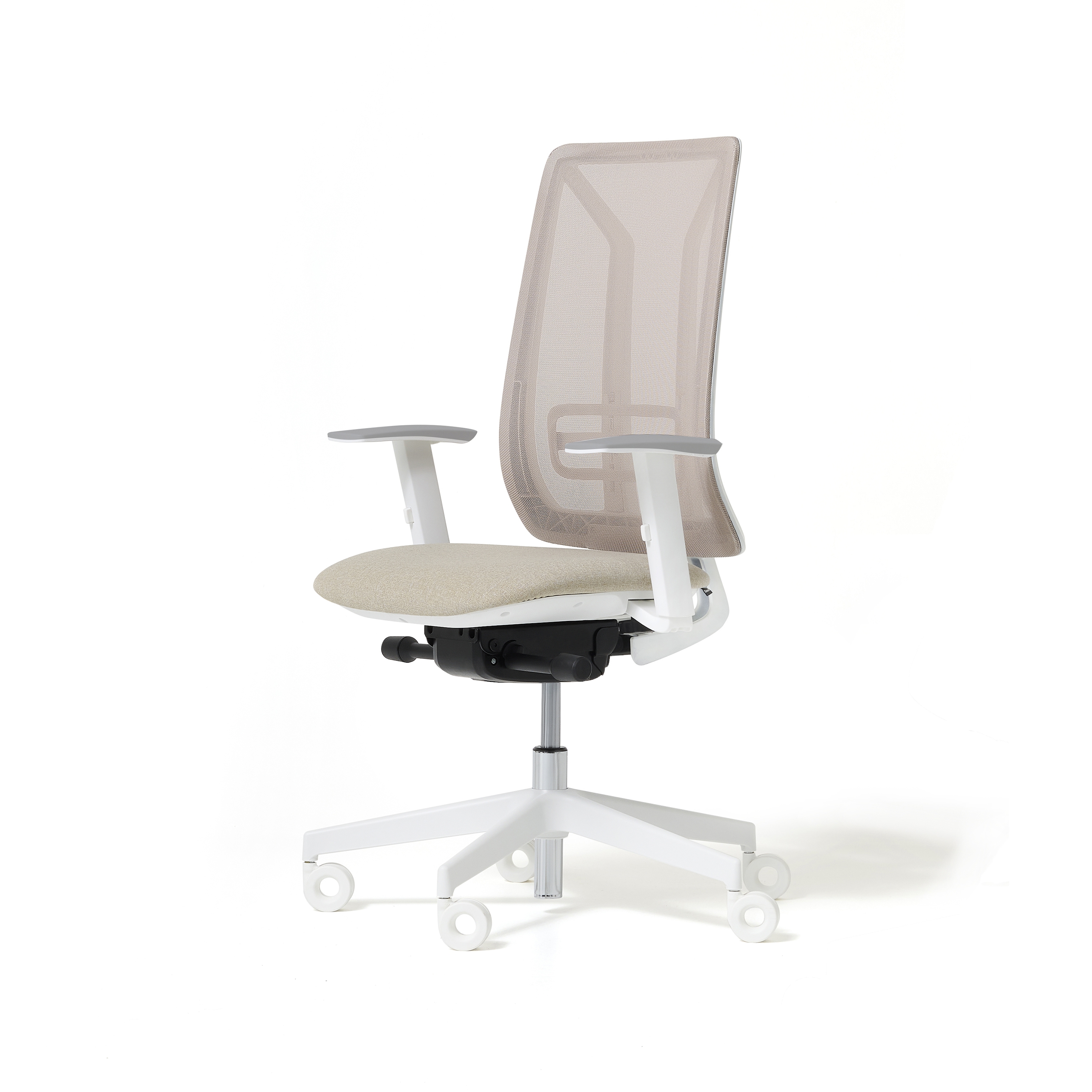 Display product Ace - Task chairs from manufacturer Diemme