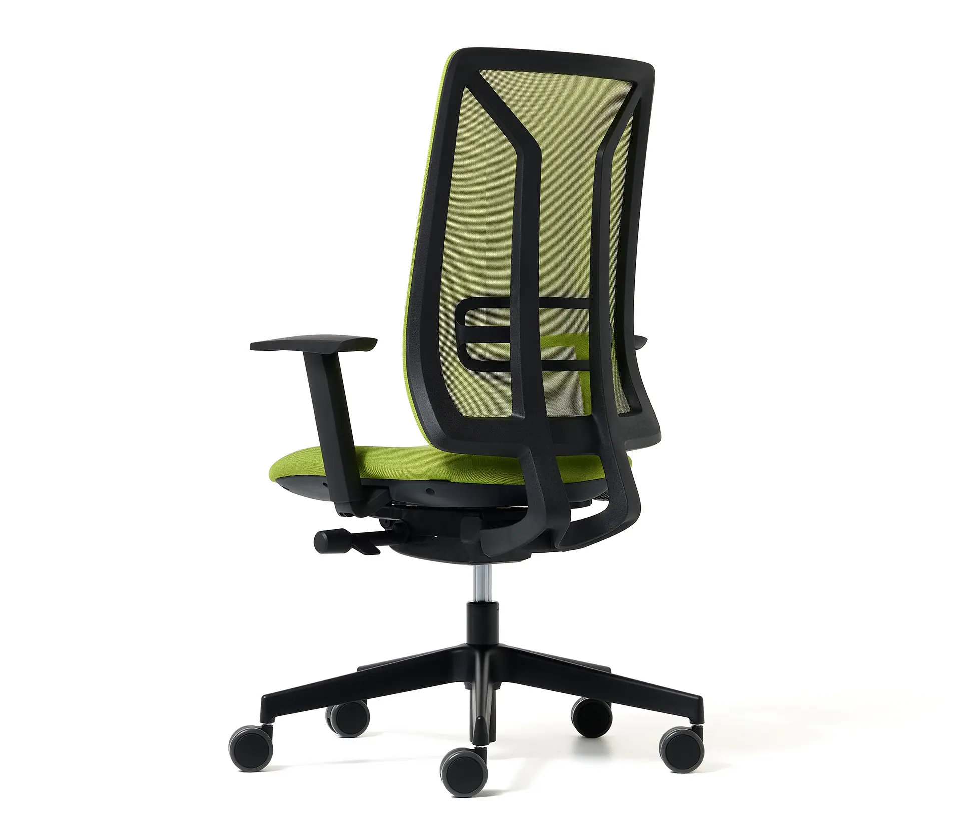 Diemme - Ace - Task chairs