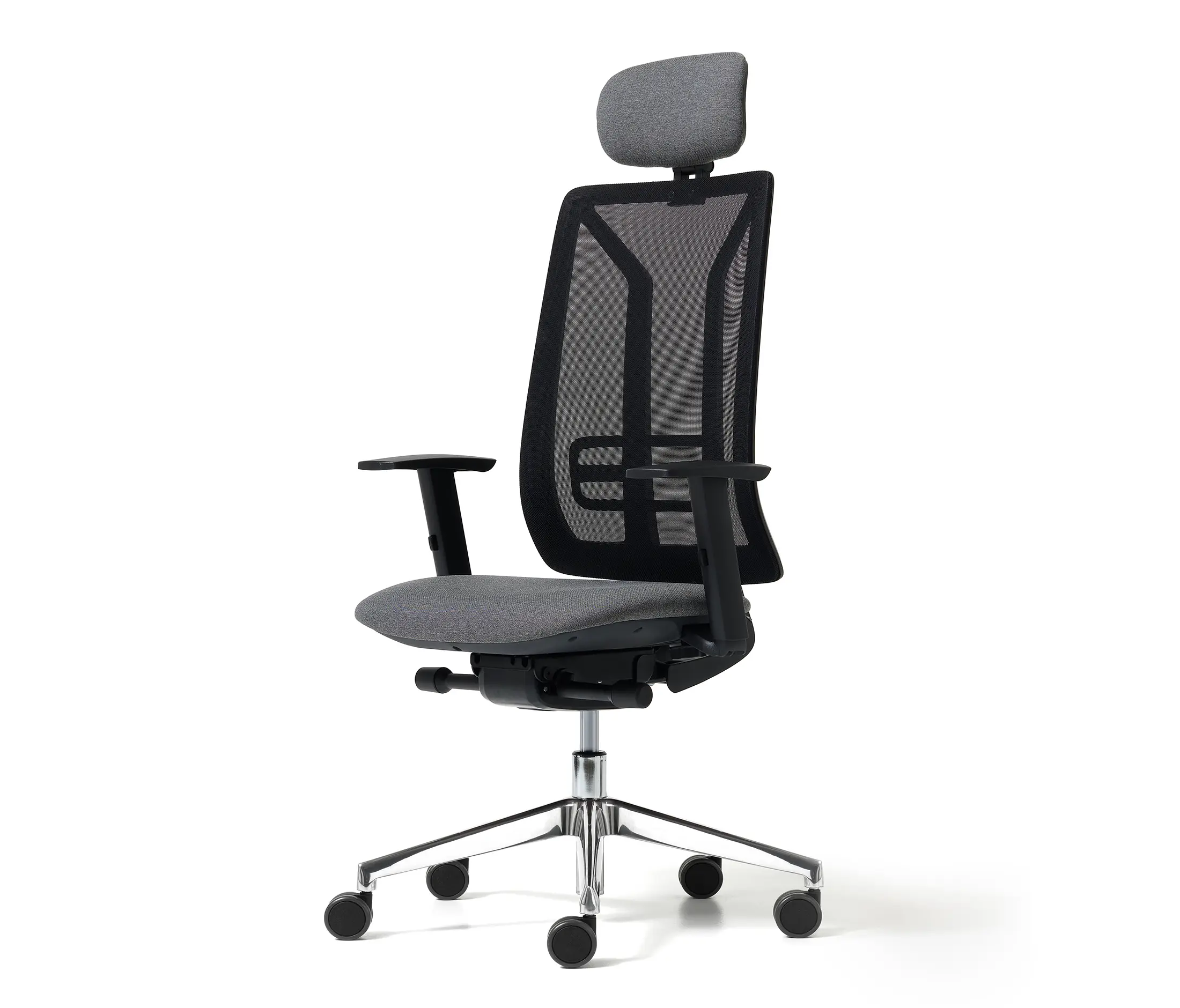 Diemme - Ace - Task chairs