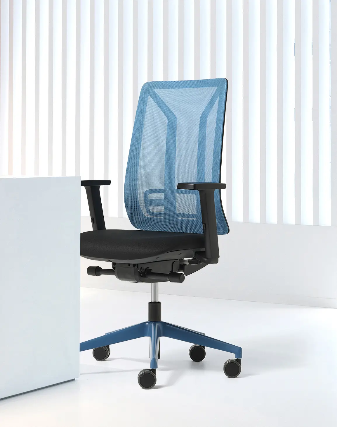 Diemme - Ace - Task chairs
