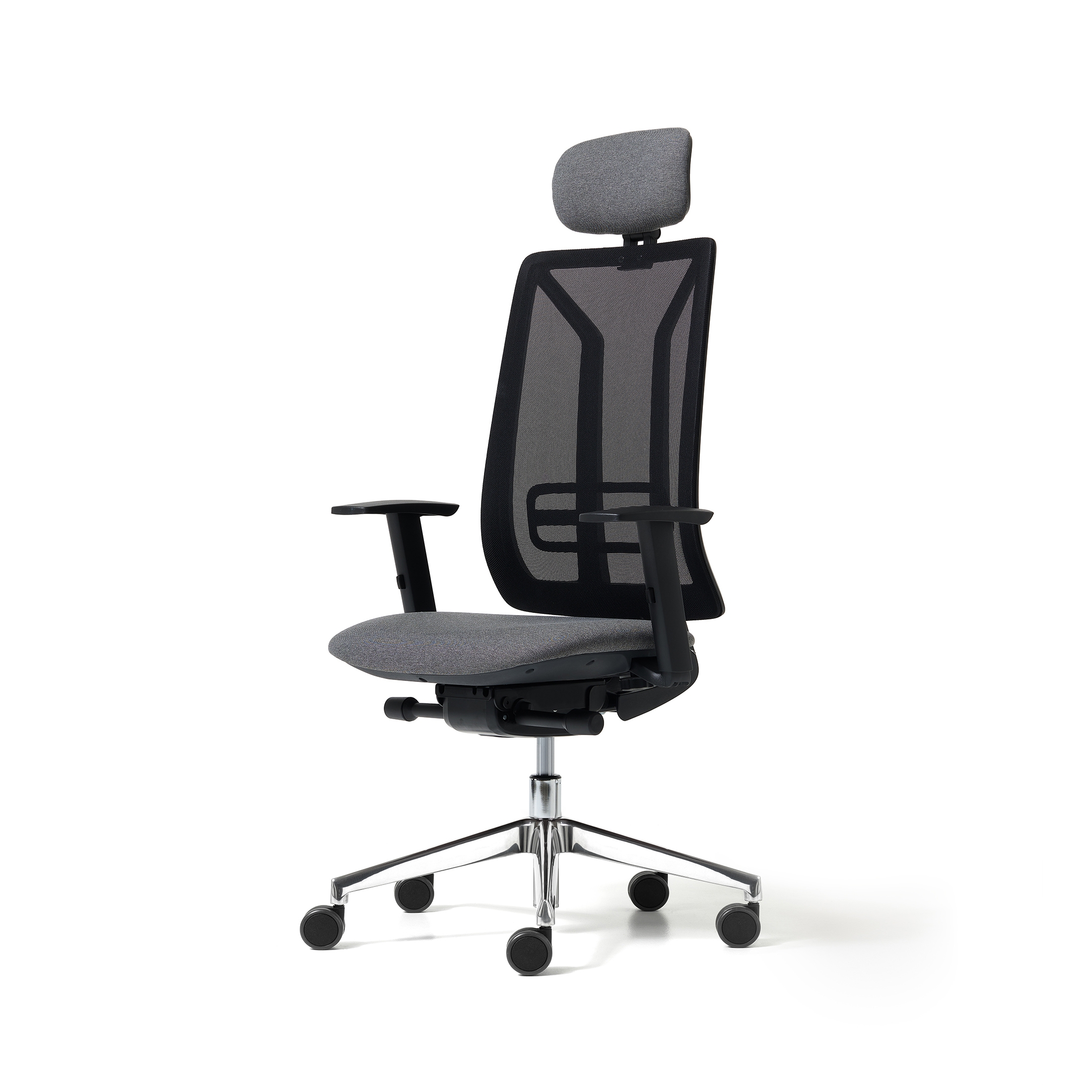 Display product Ace - Task chairs from manufacturer Diemme