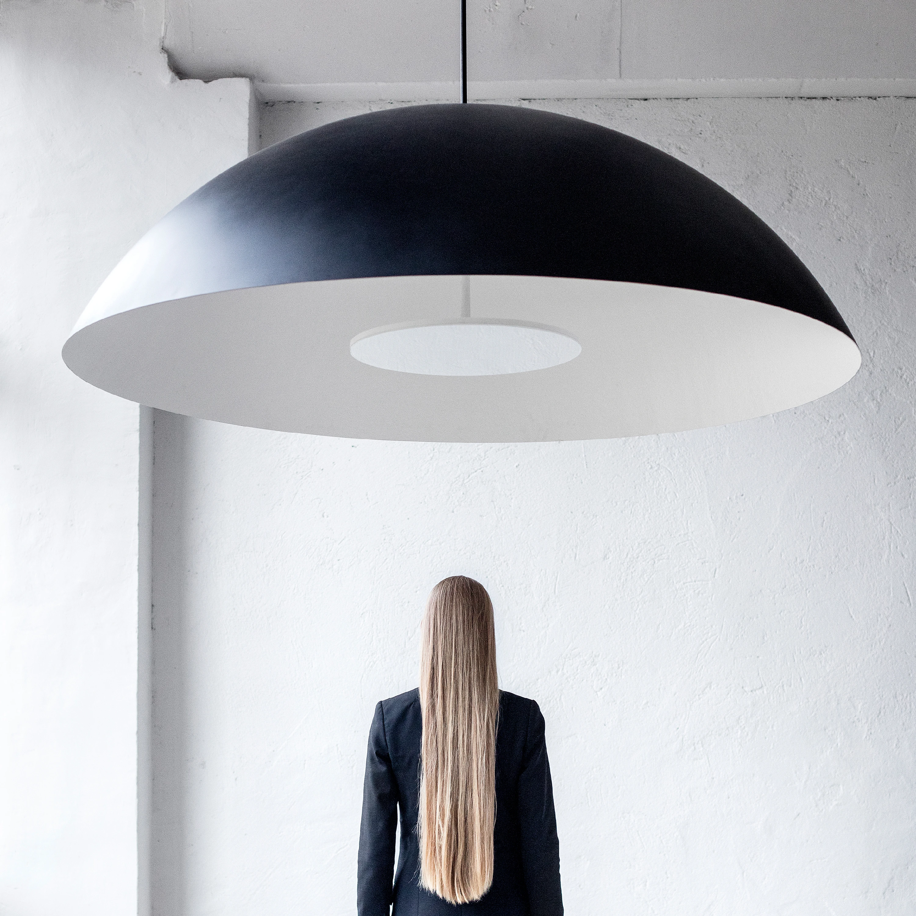 Lighting