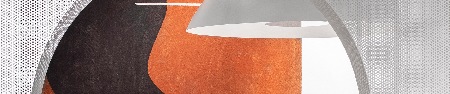 Discover the world of manufacturer jotjot