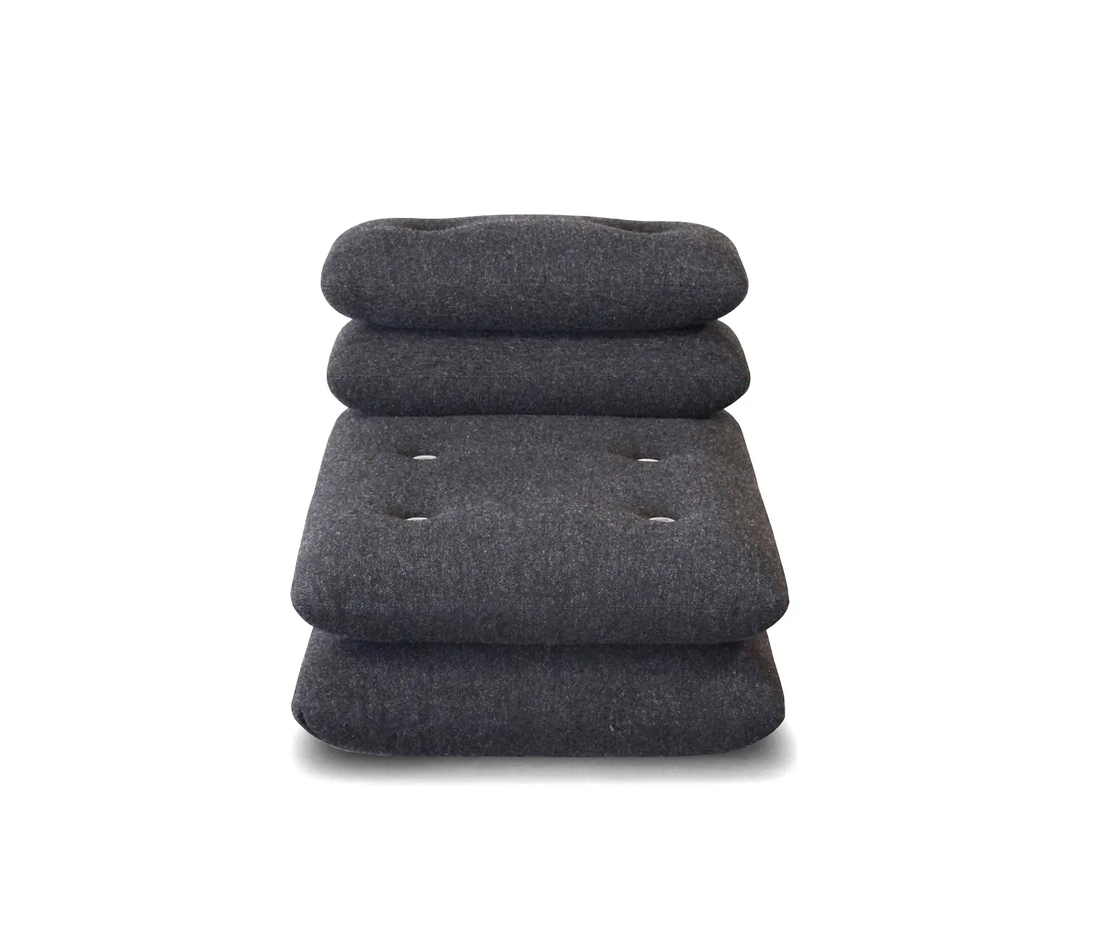jotjot - Brick chair