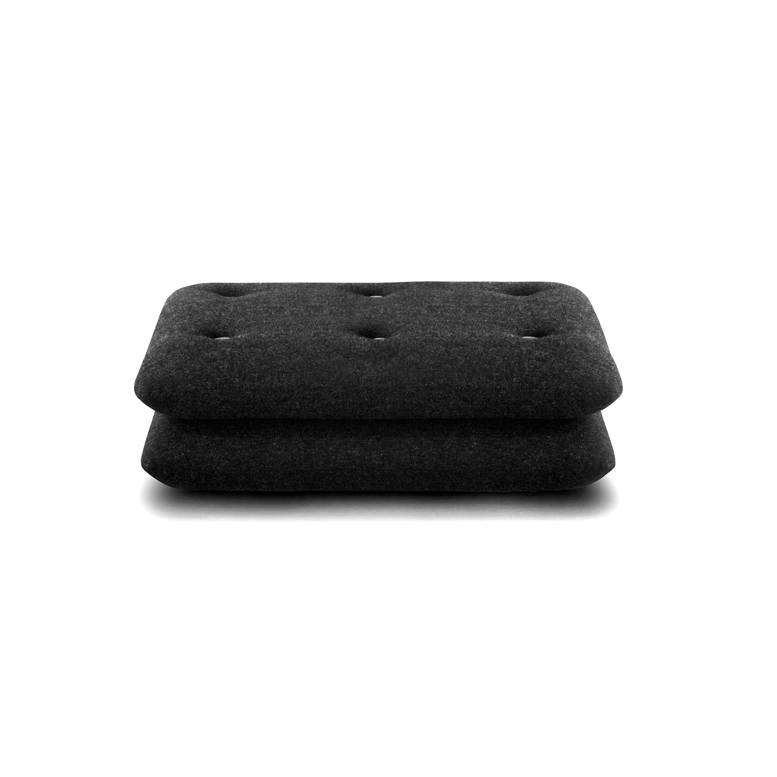 Mostra il prodotto Brick pouf del produttore jotjot