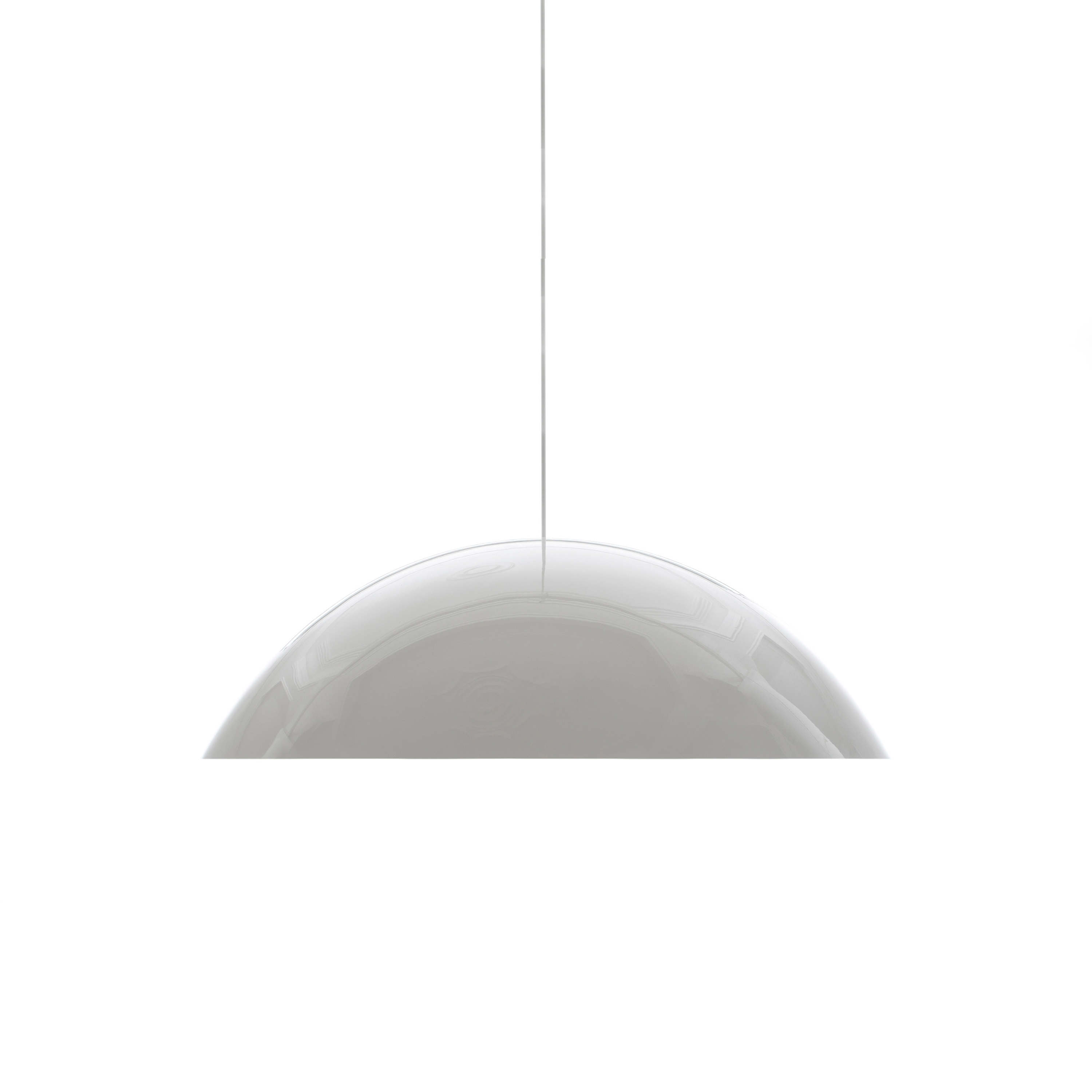 Produkt Circle of Light des Herstellers jotjot anzeigen