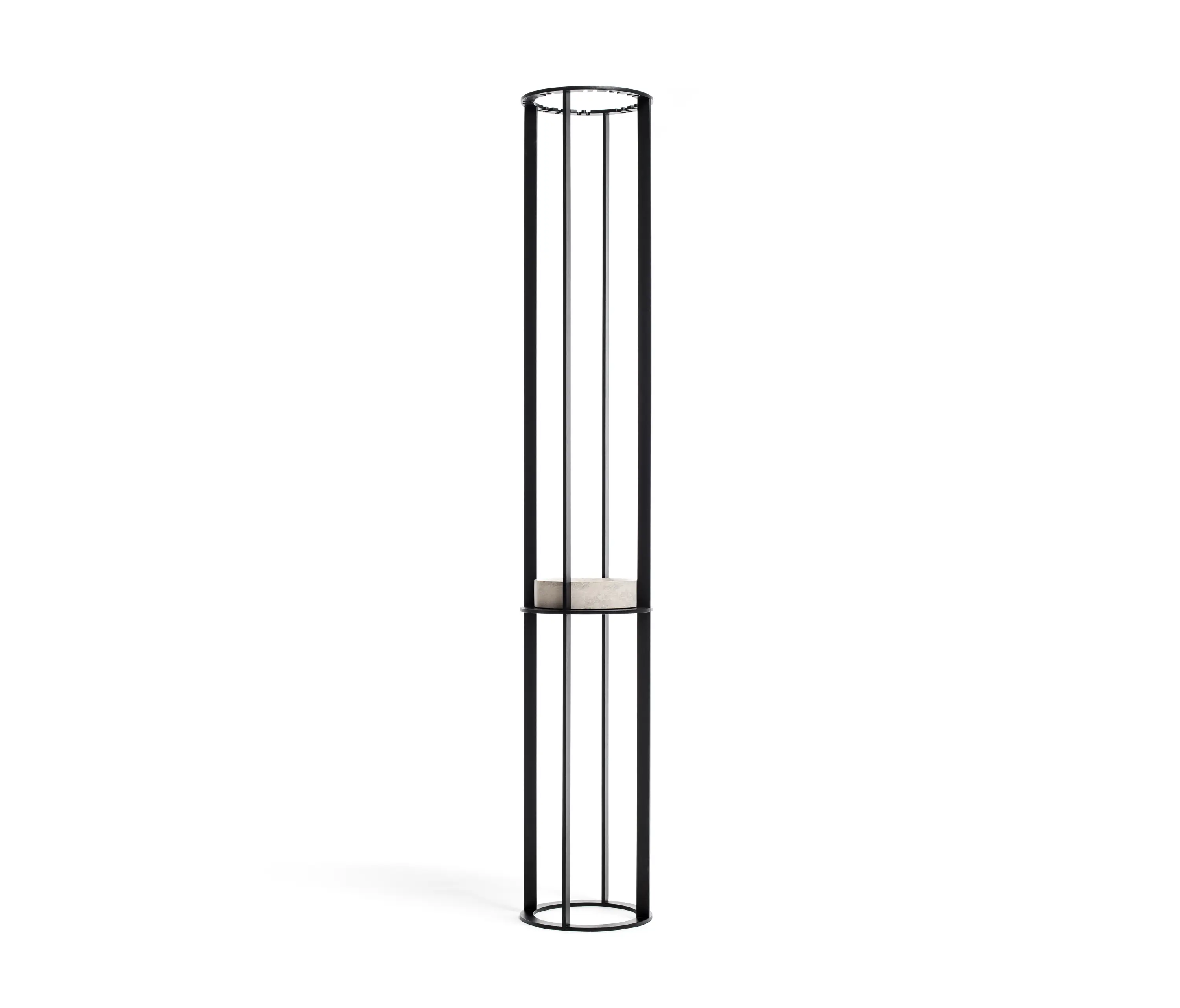 jotjot - Frame