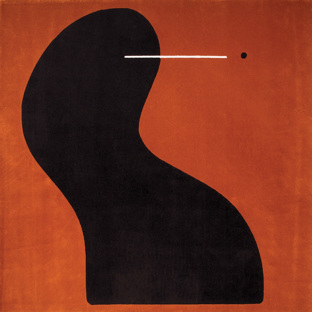 Produkt Piano album cover des Herstellers jotjot anzeigen