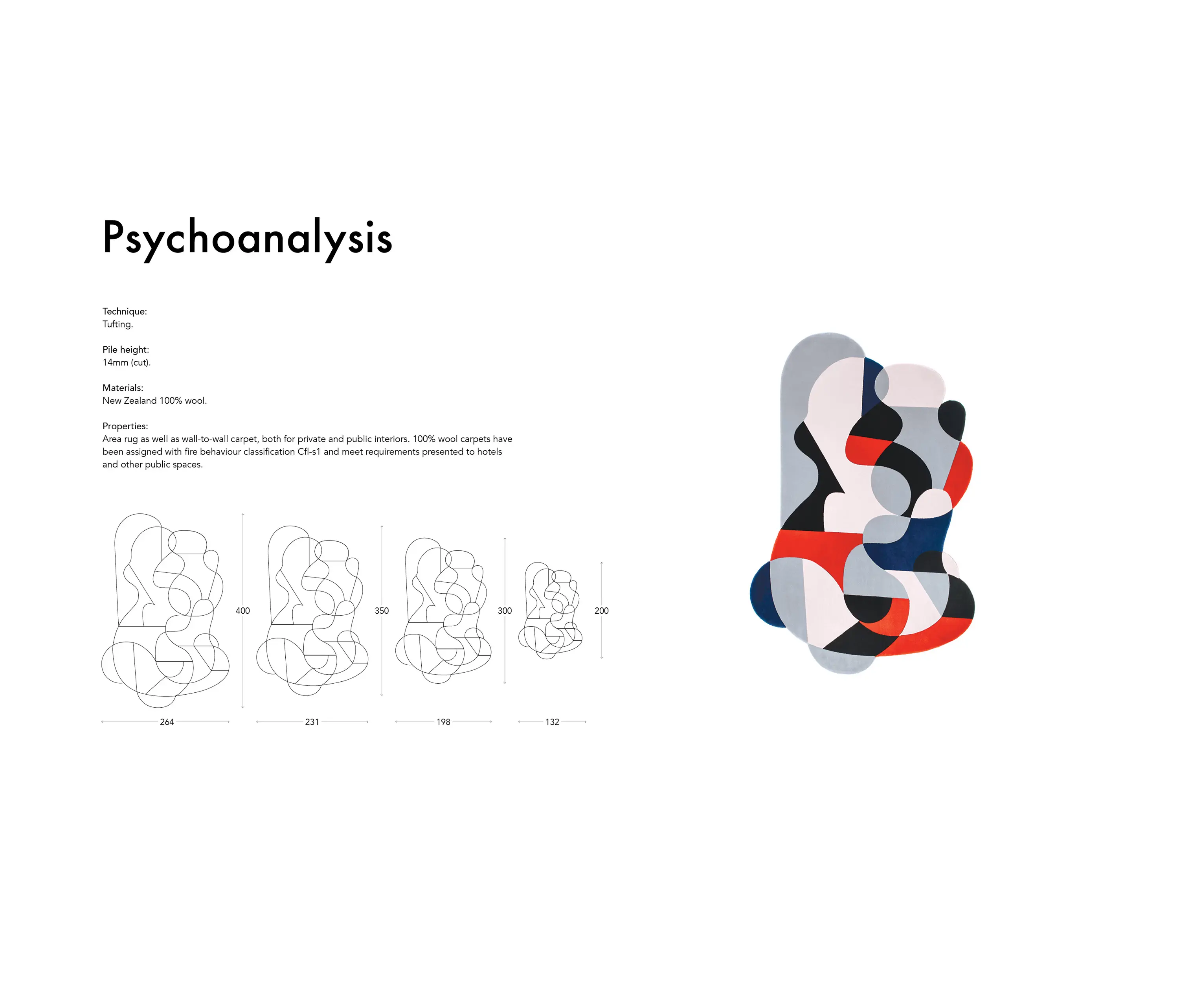 jotjot - Psychoanalysis