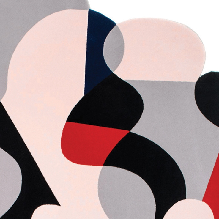 Display product Psychoanalysis from manufacturer jotjot