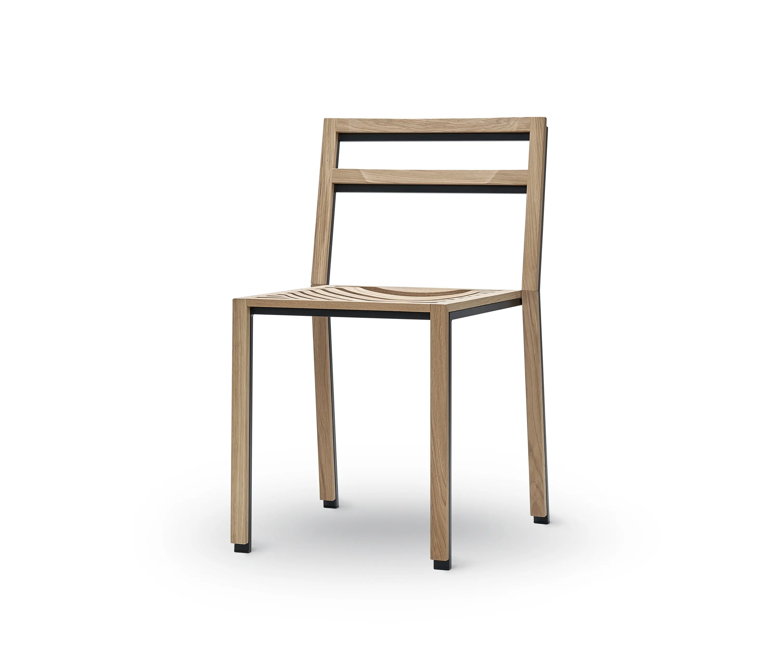 jotjot - Shadow chair