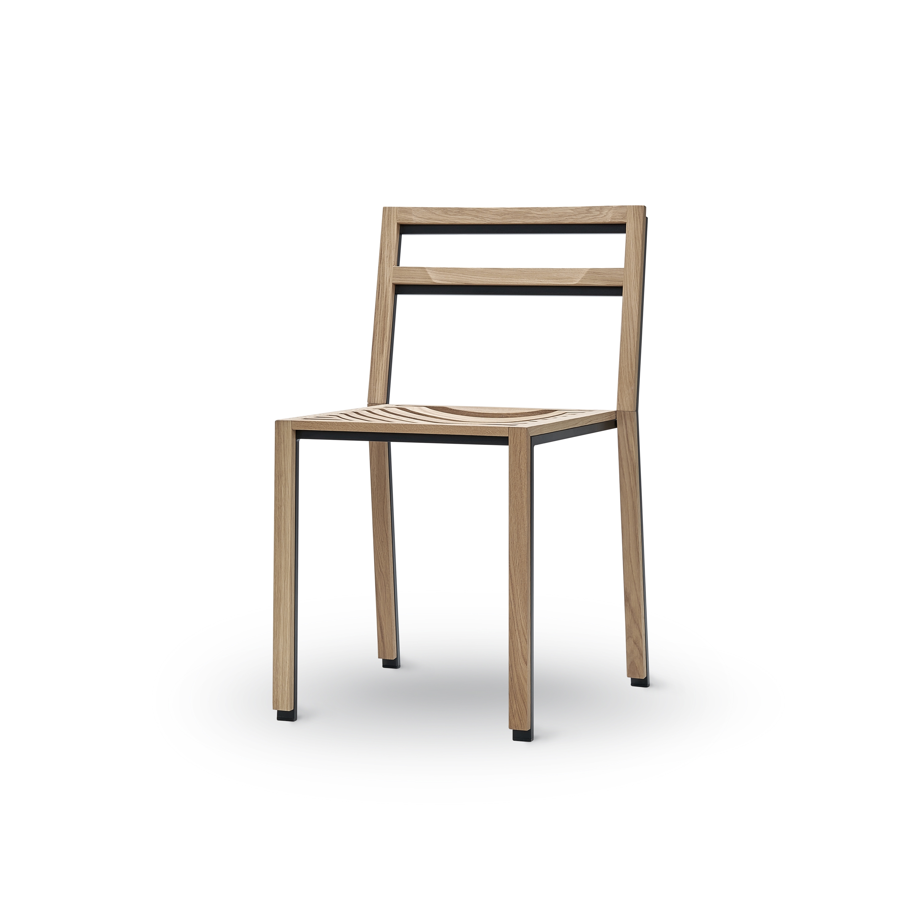 Display product Shadow chair from manufacturer jotjot