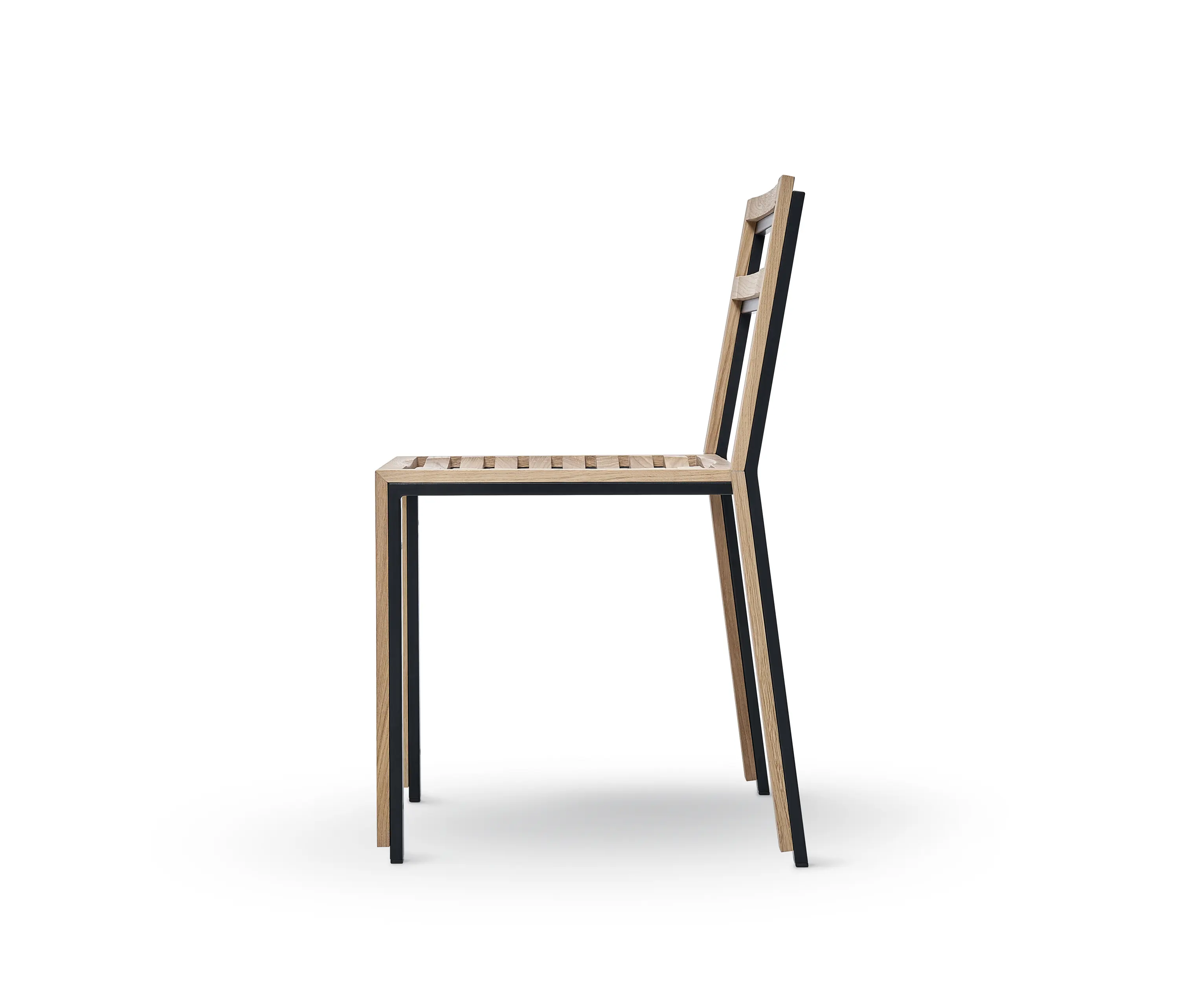 jotjot - Shadow chair