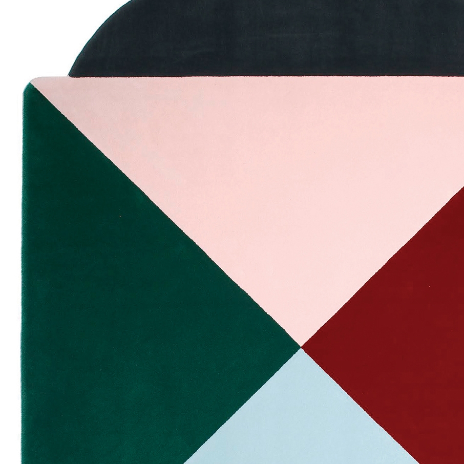 Mostra il prodotto Six Seasons del produttore jotjot