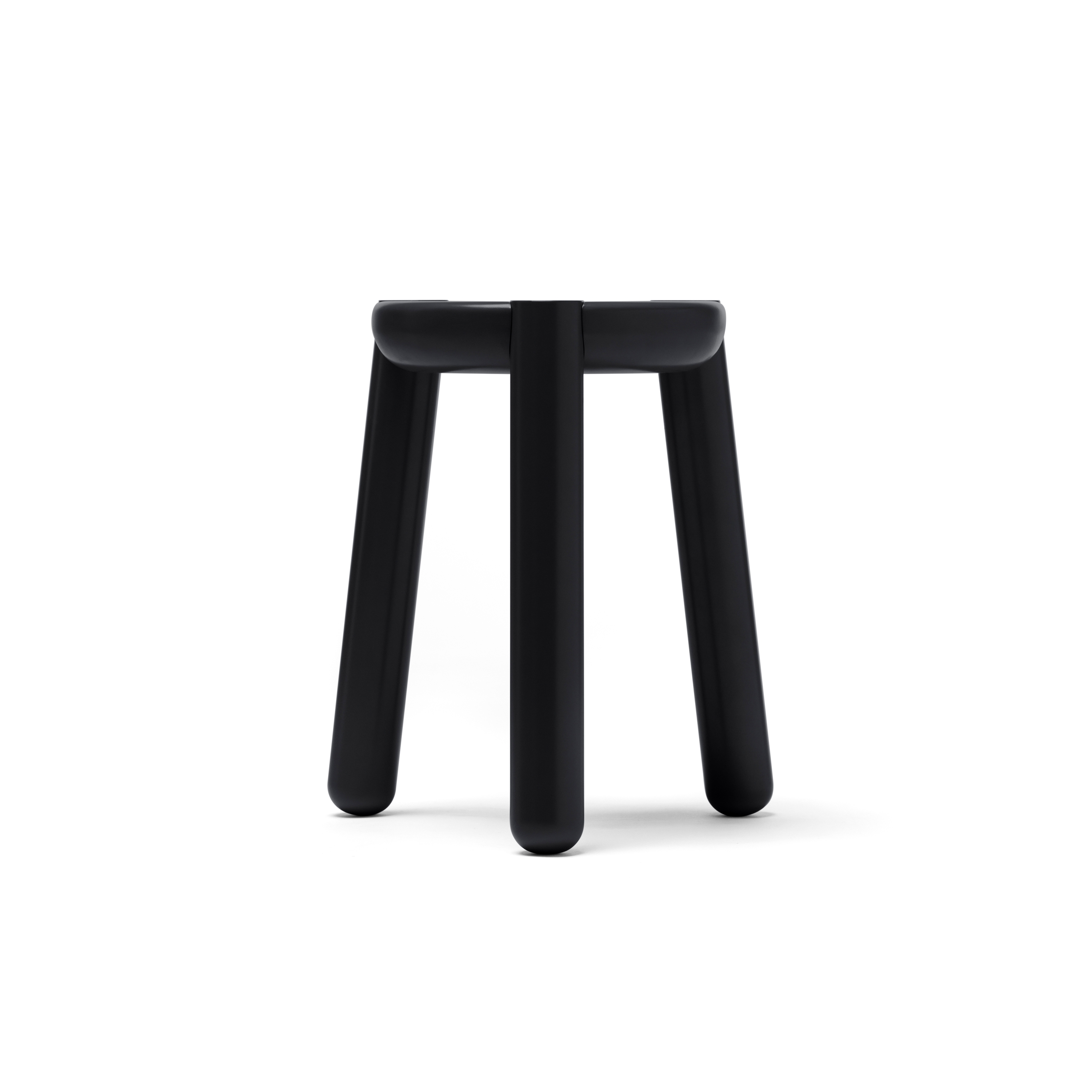 Display product YAY stool from manufacturer jotjot