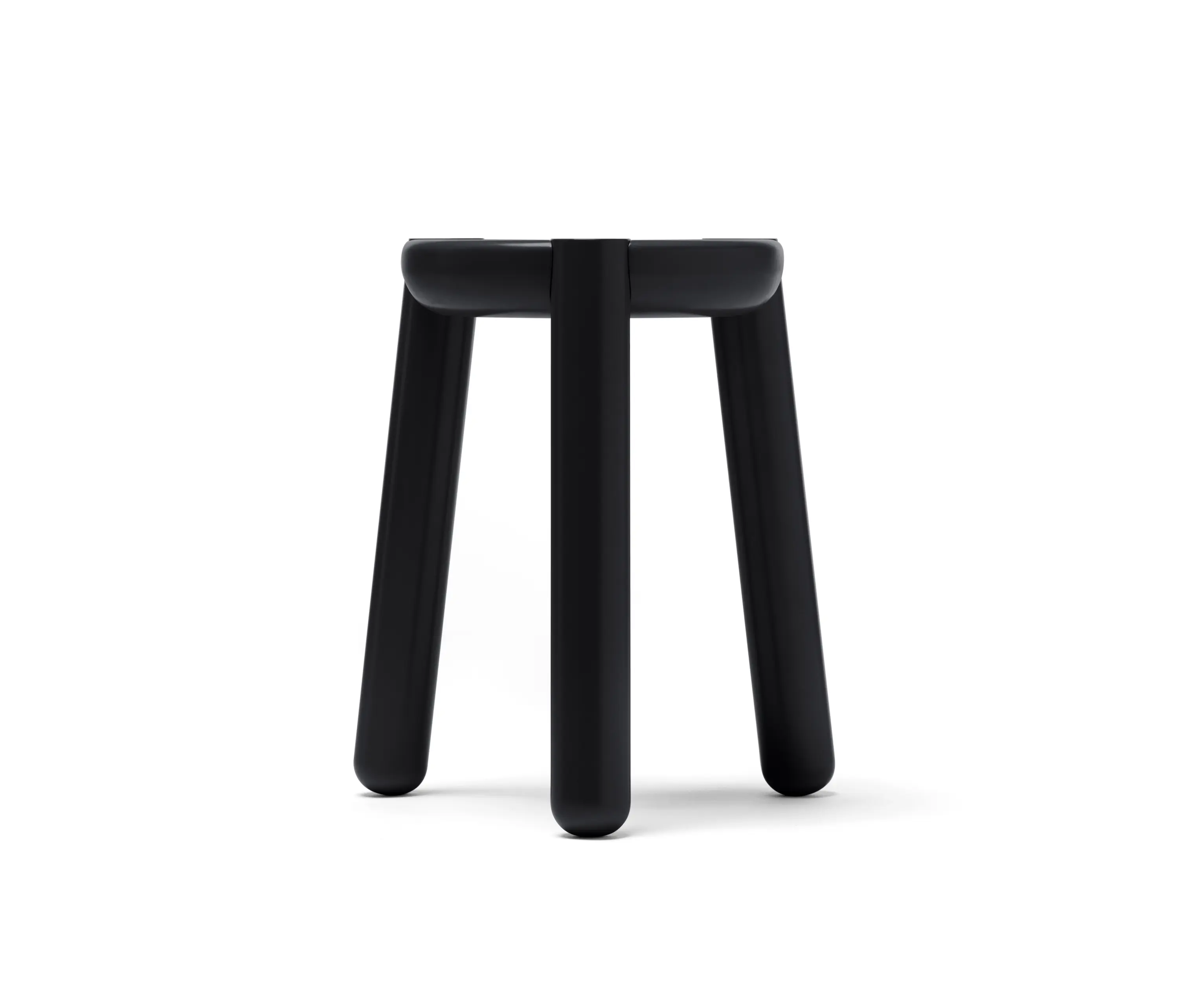 jotjot - YAY stool