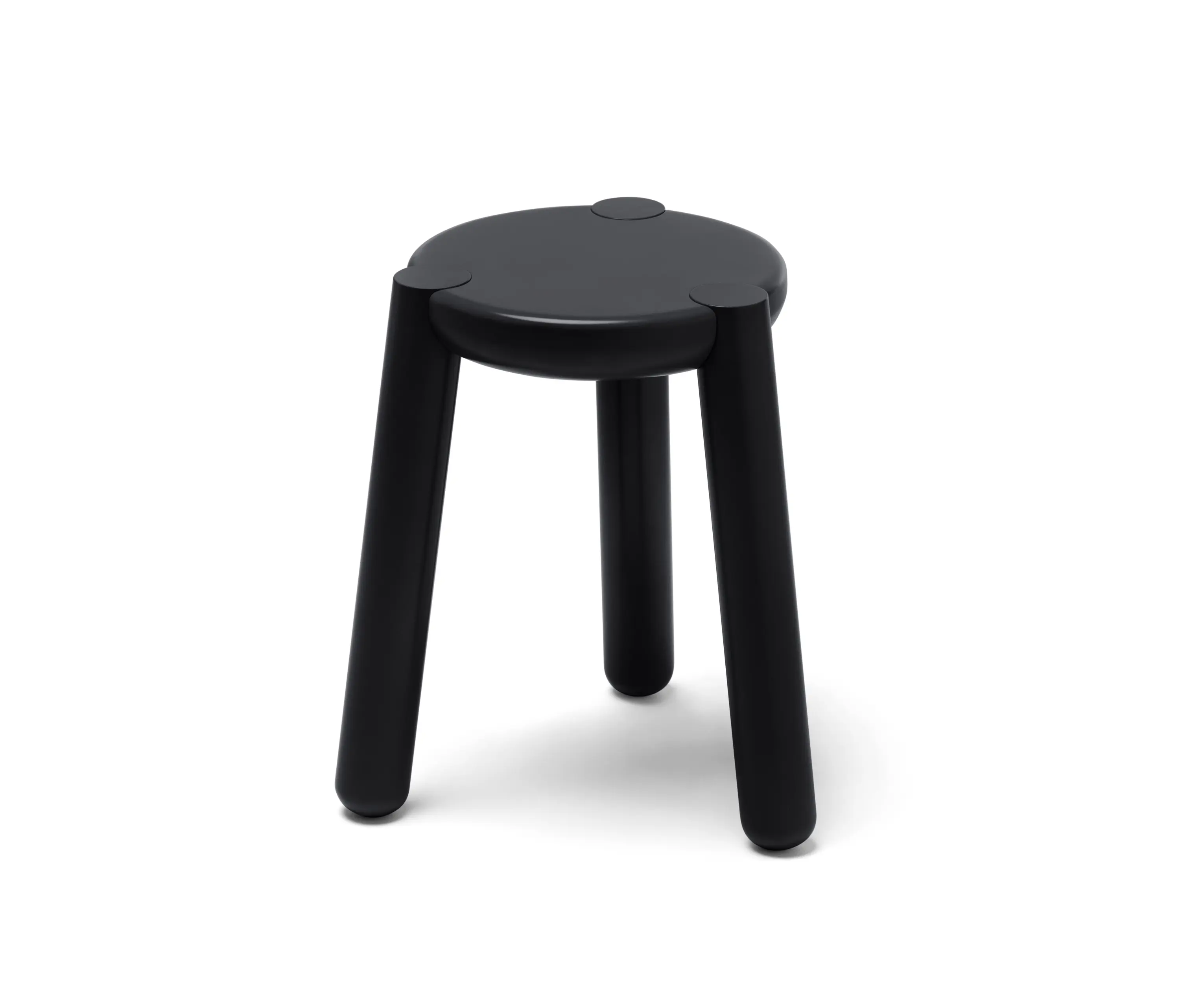 jotjot - YAY stool