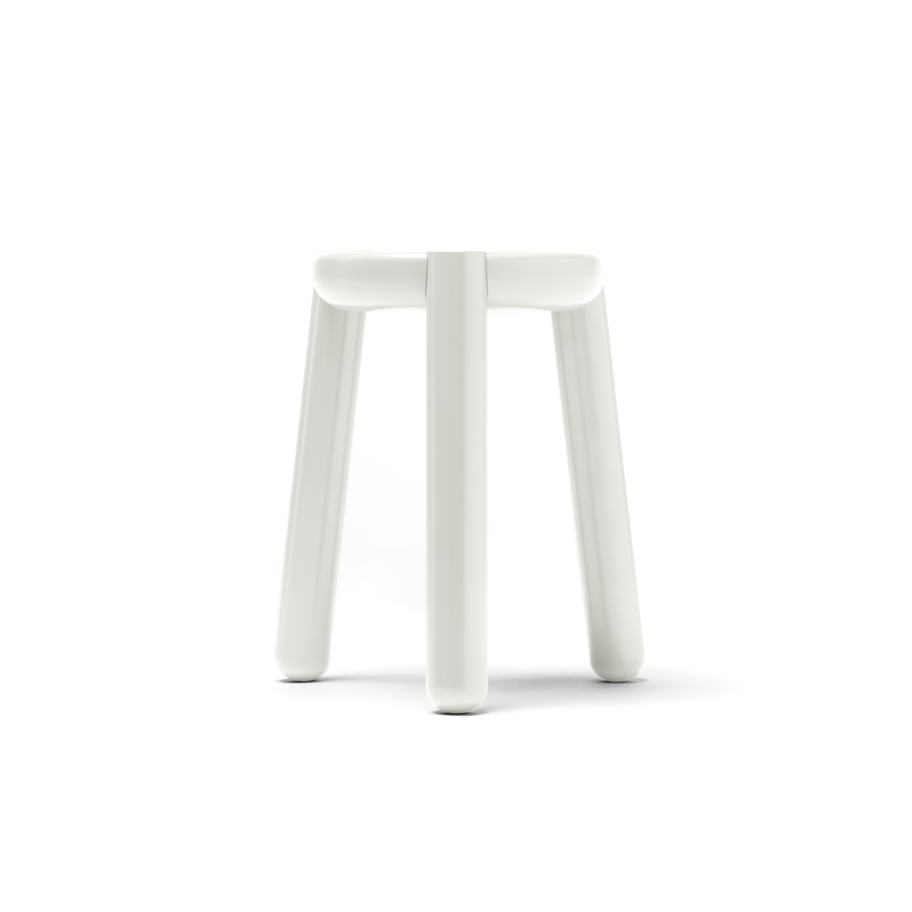 YAY stool