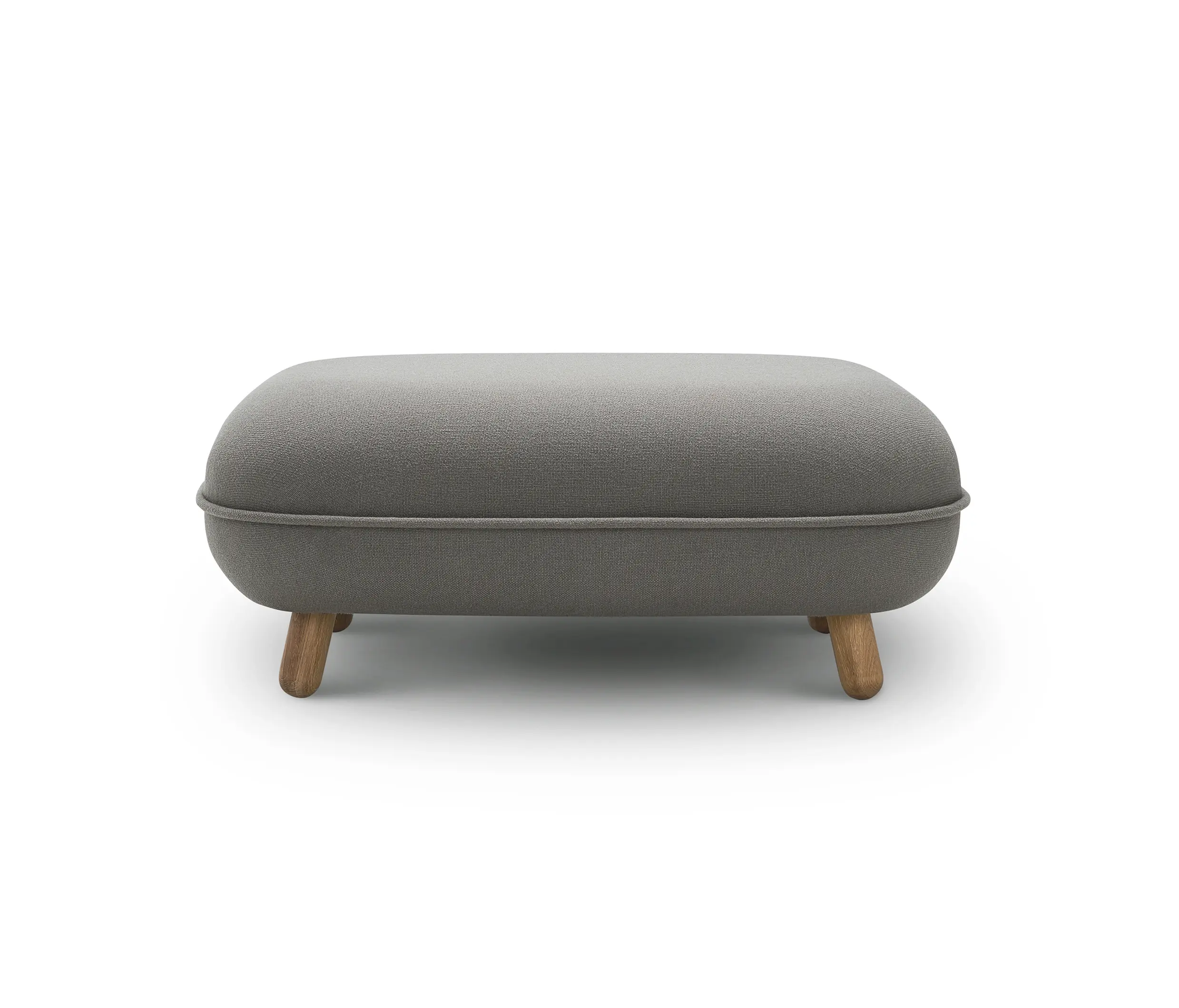 jotjot - Basset pouf